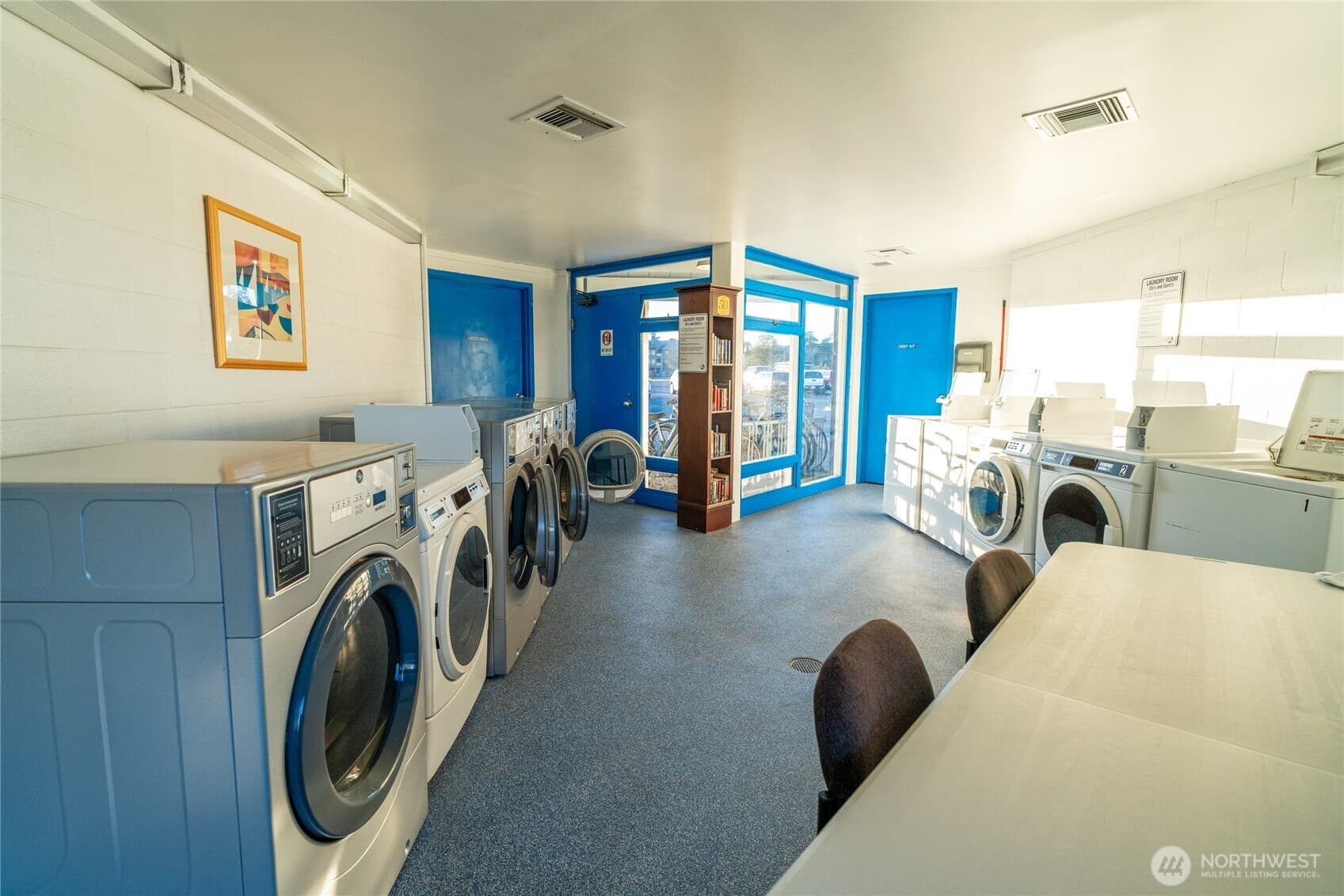 Property photo 19