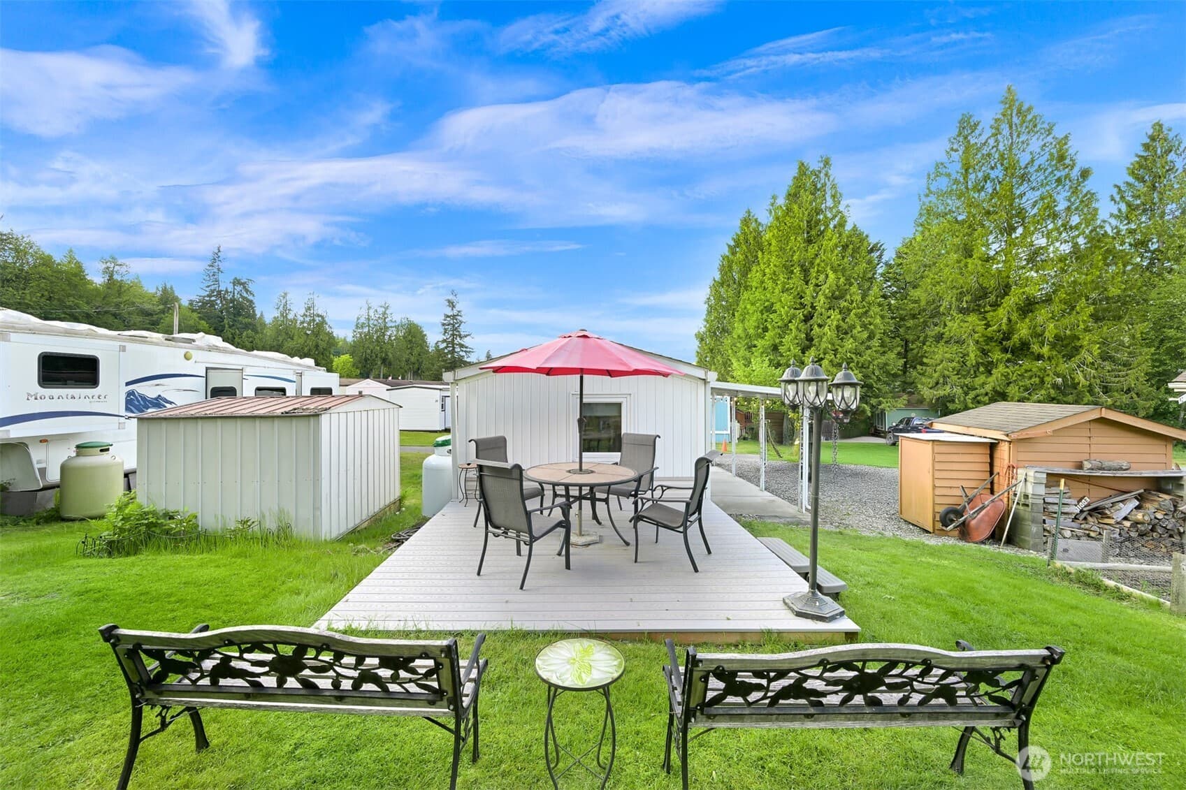 Property photo 22