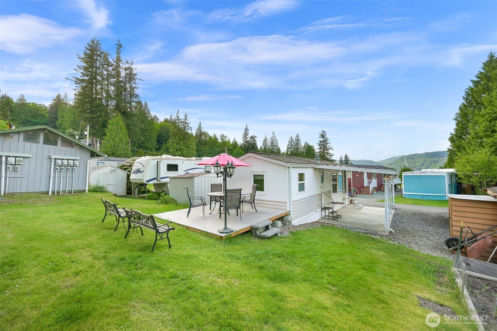 Property photo 24