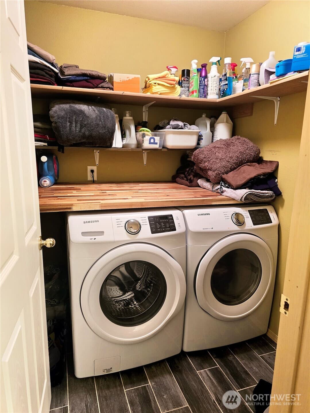 Property photo 17