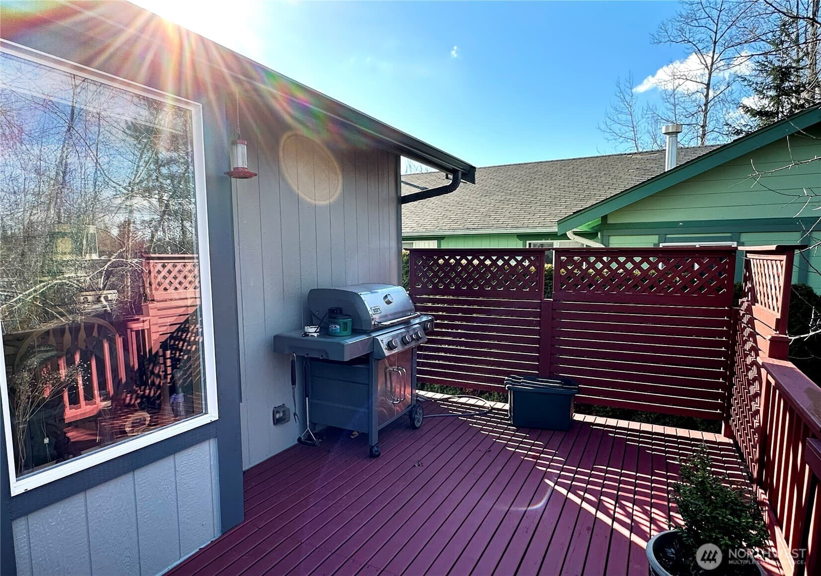 Property photo 19