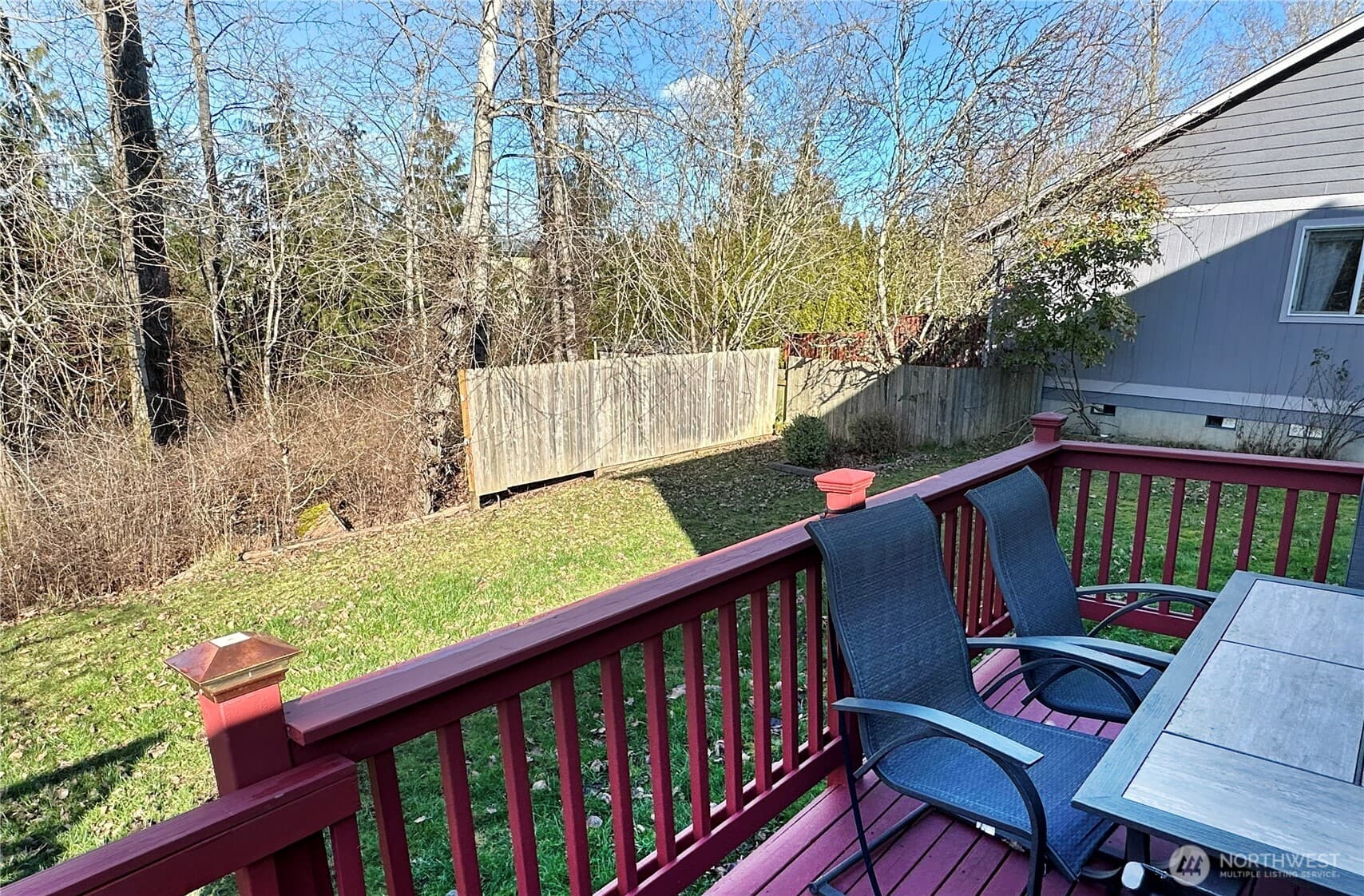 Property photo 20