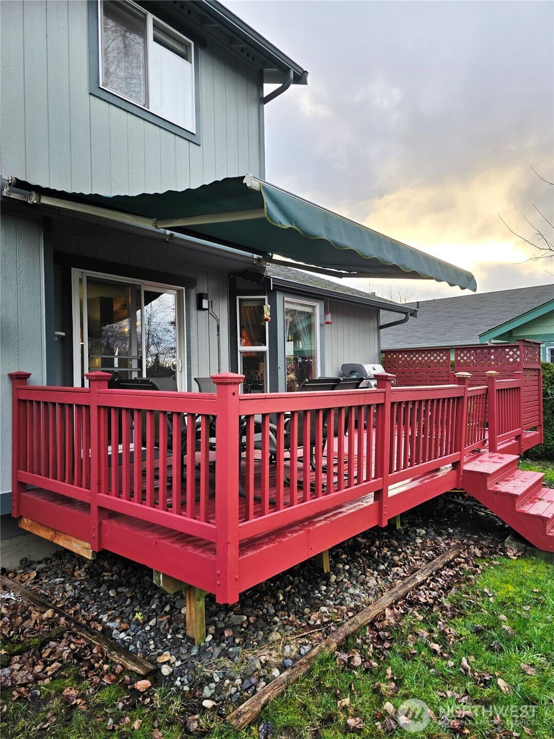 Property photo 21