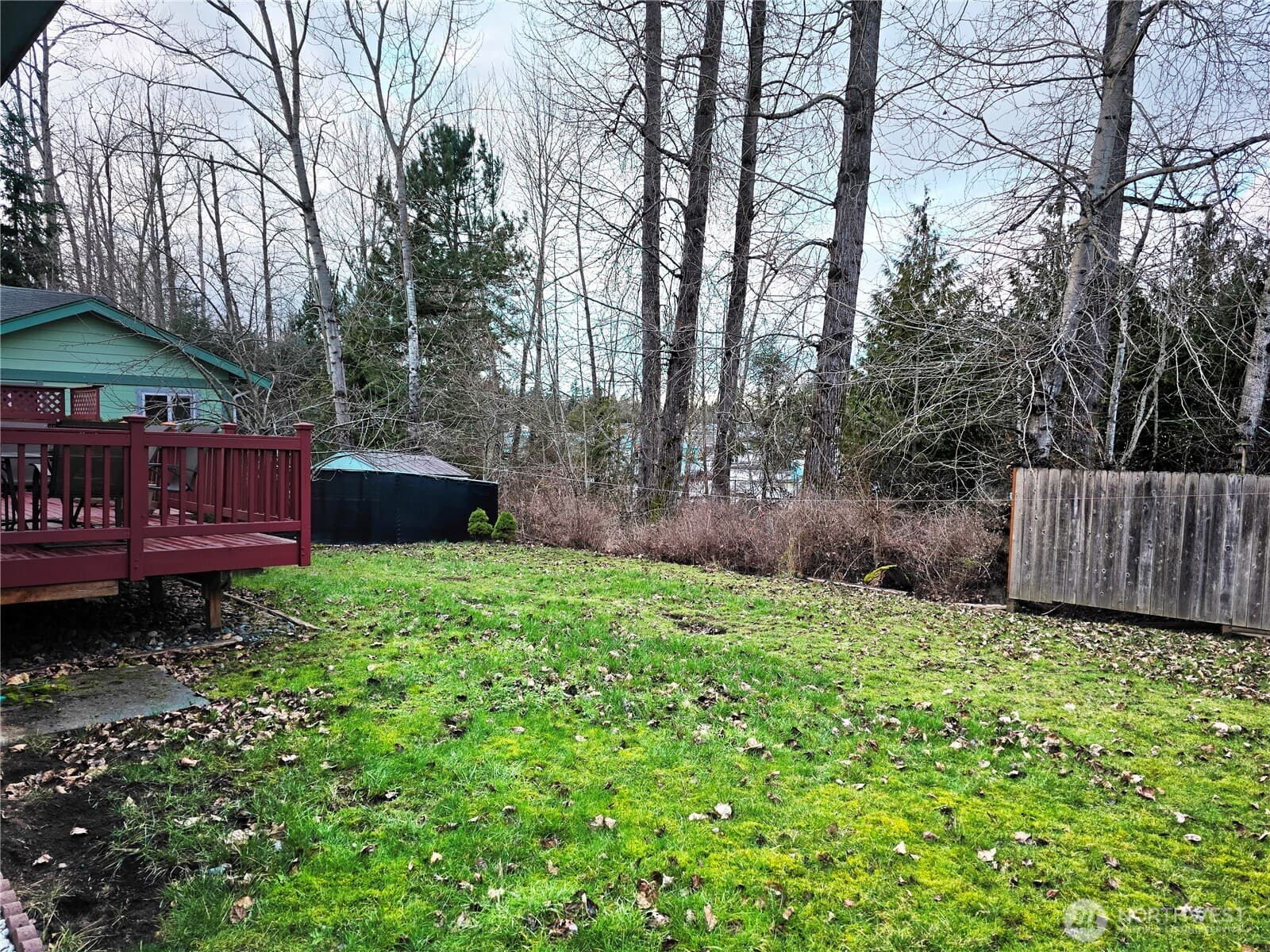 Property photo 23