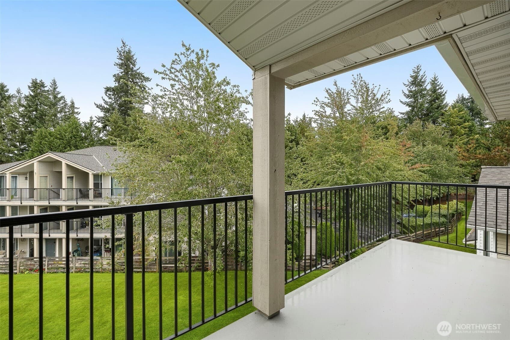Property photo 27