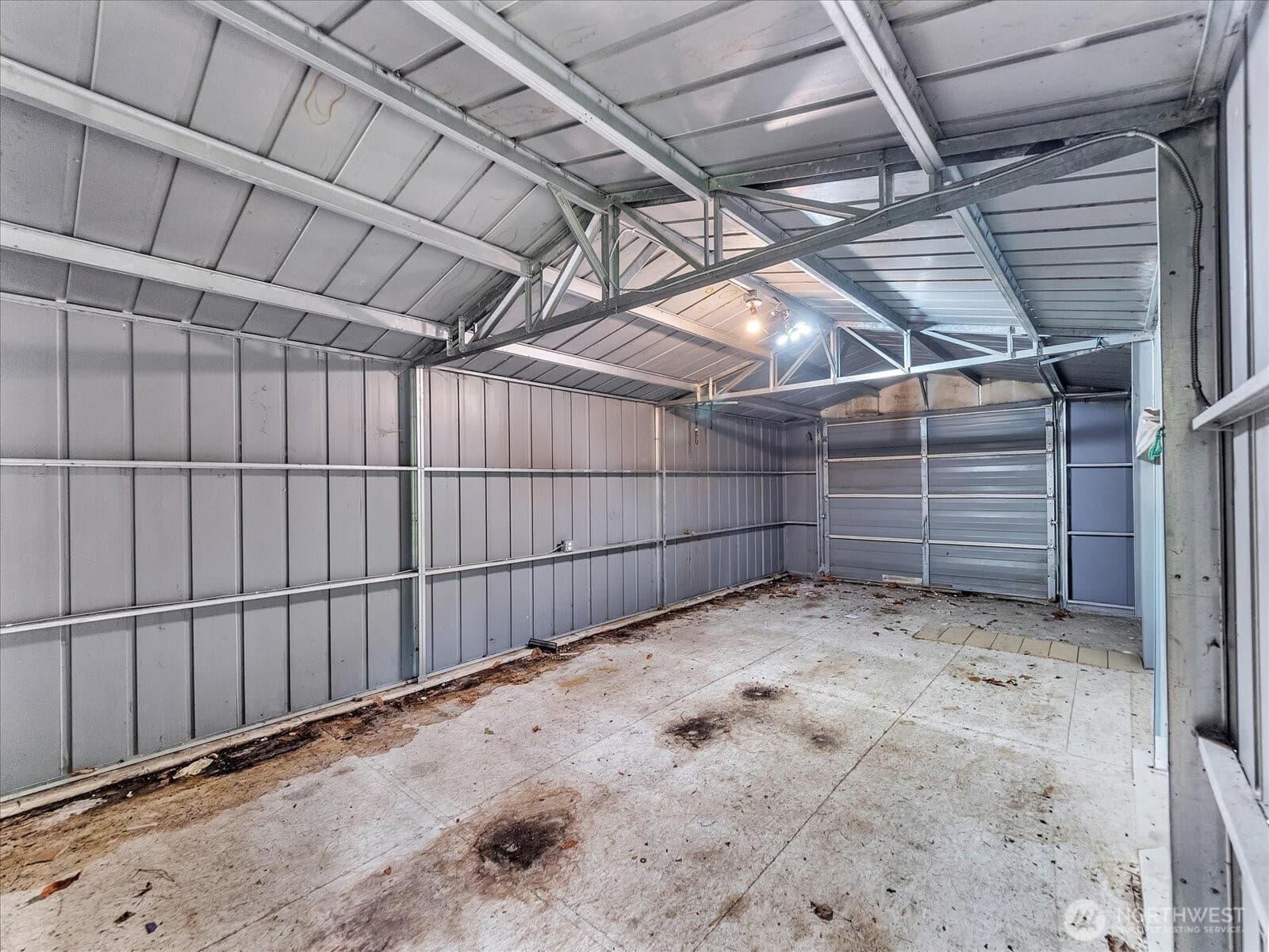 Property photo 29