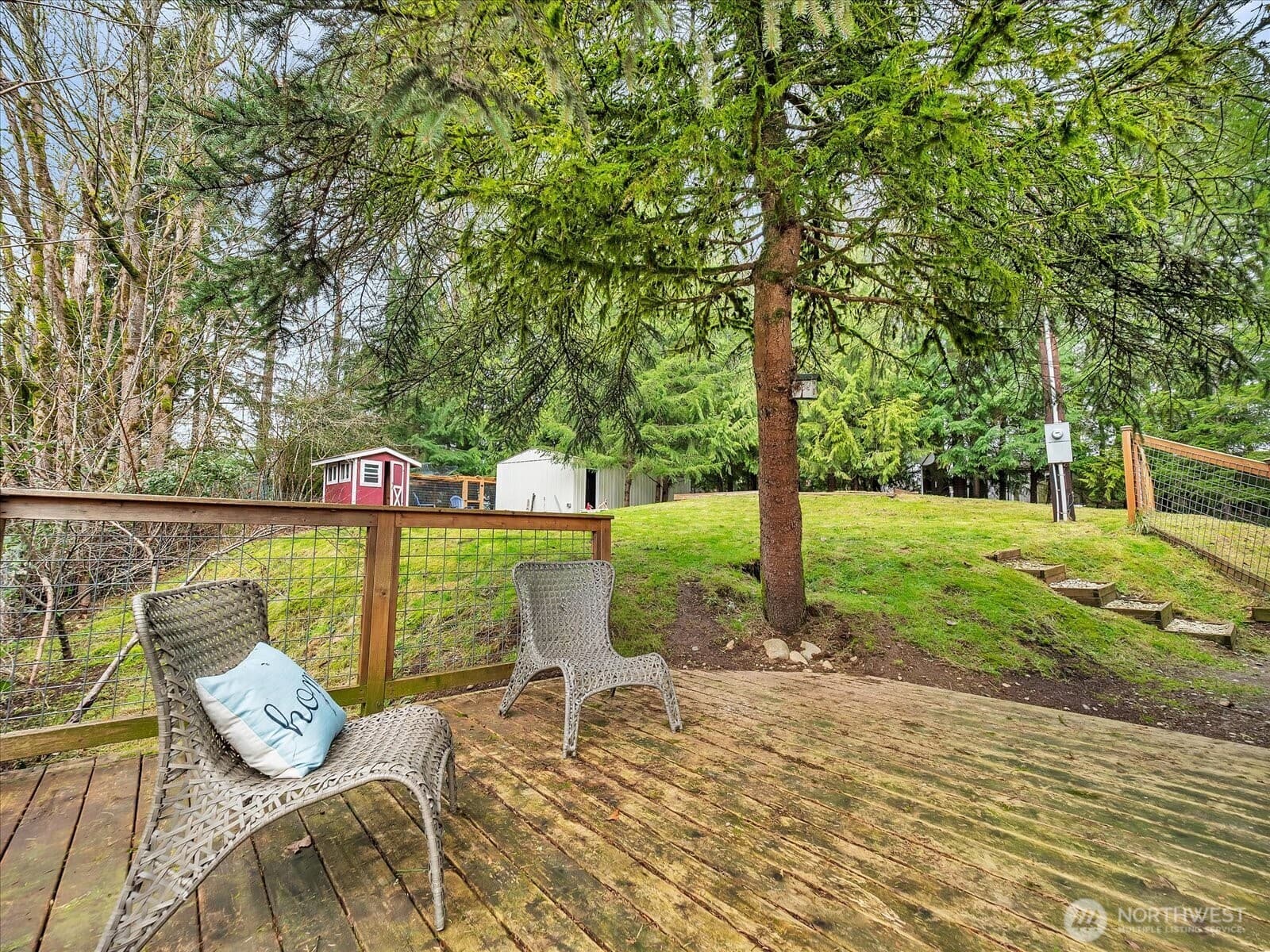 Property photo 25