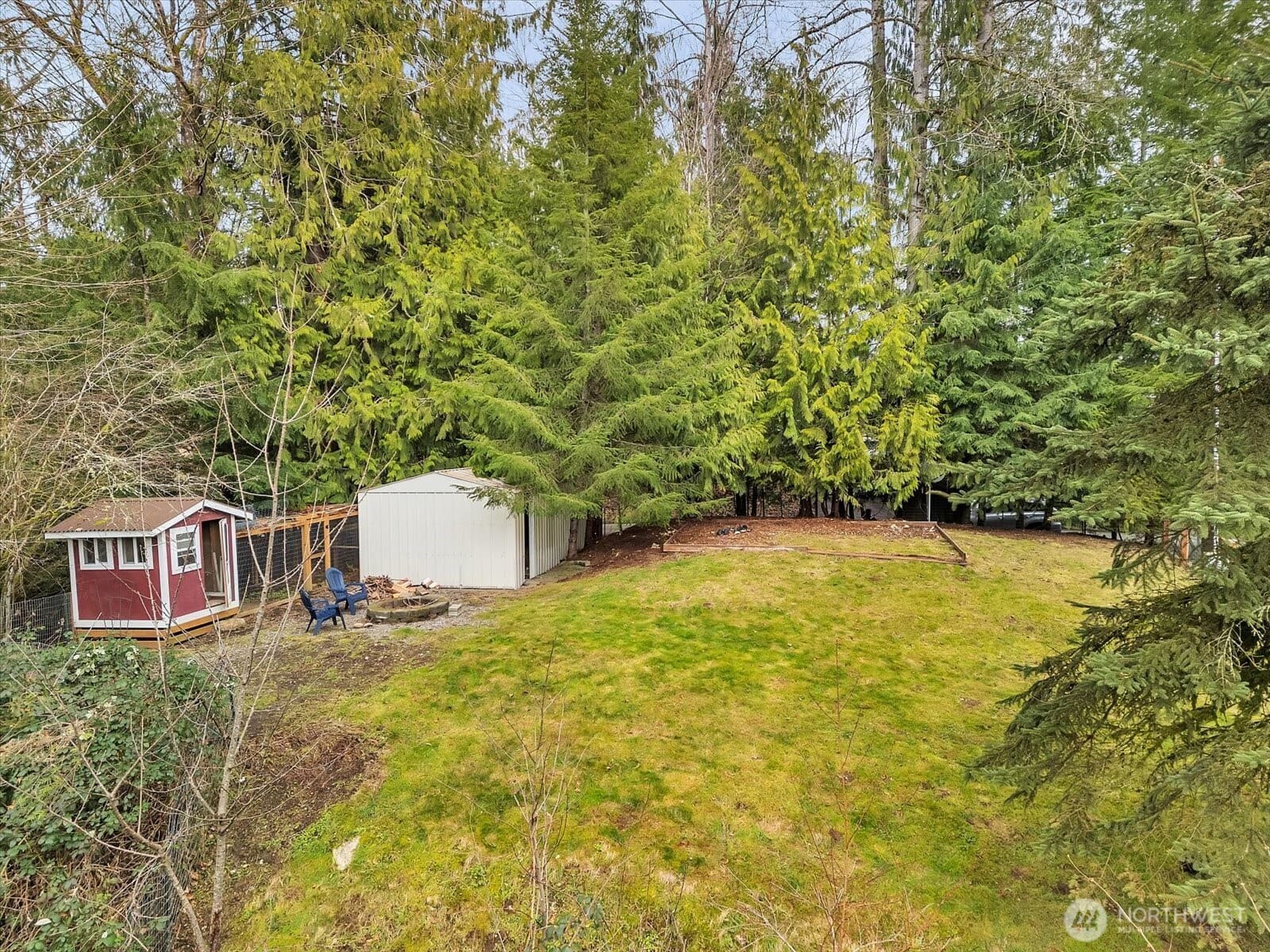 Property photo 32