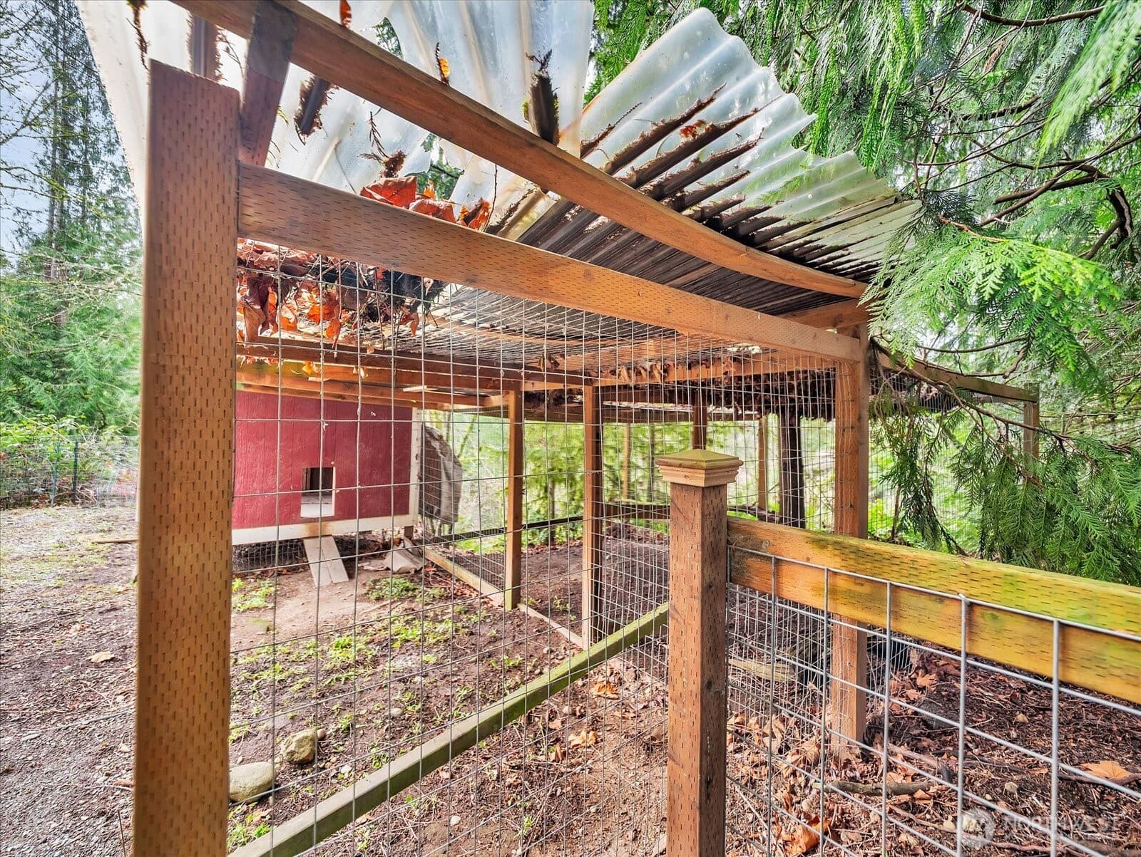 Property photo 33