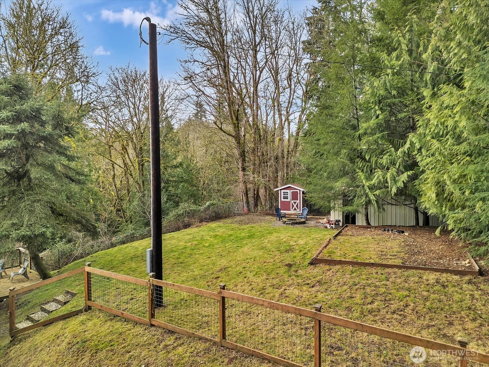 Property photo 34