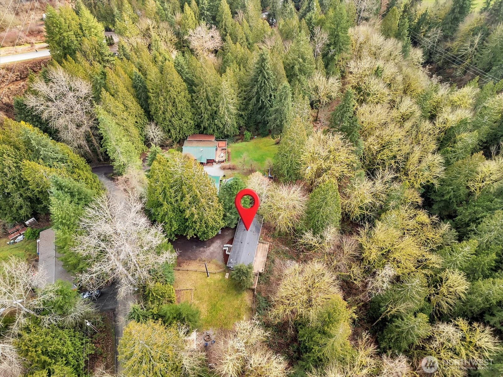 Property photo 38