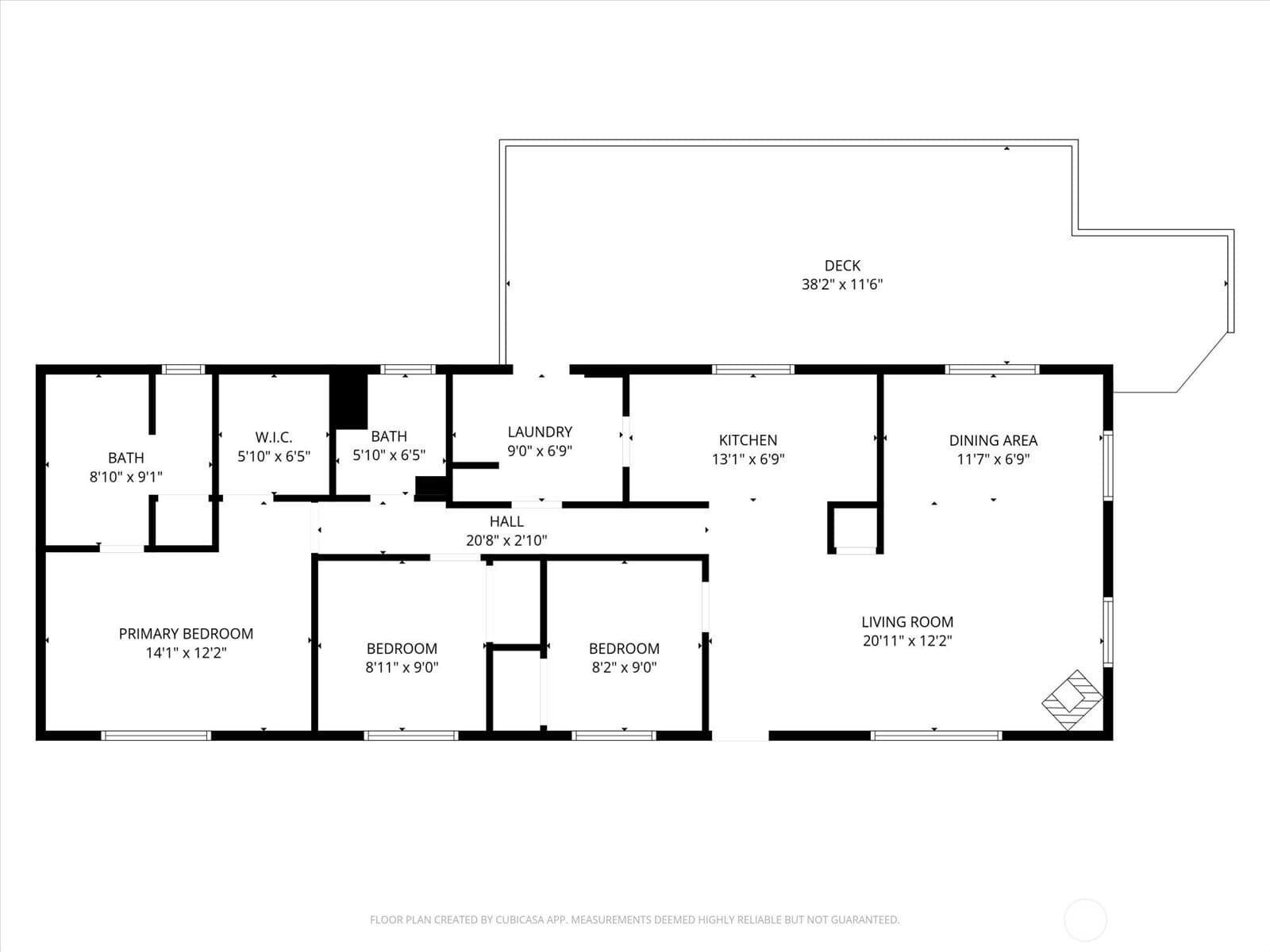 Property photo 39