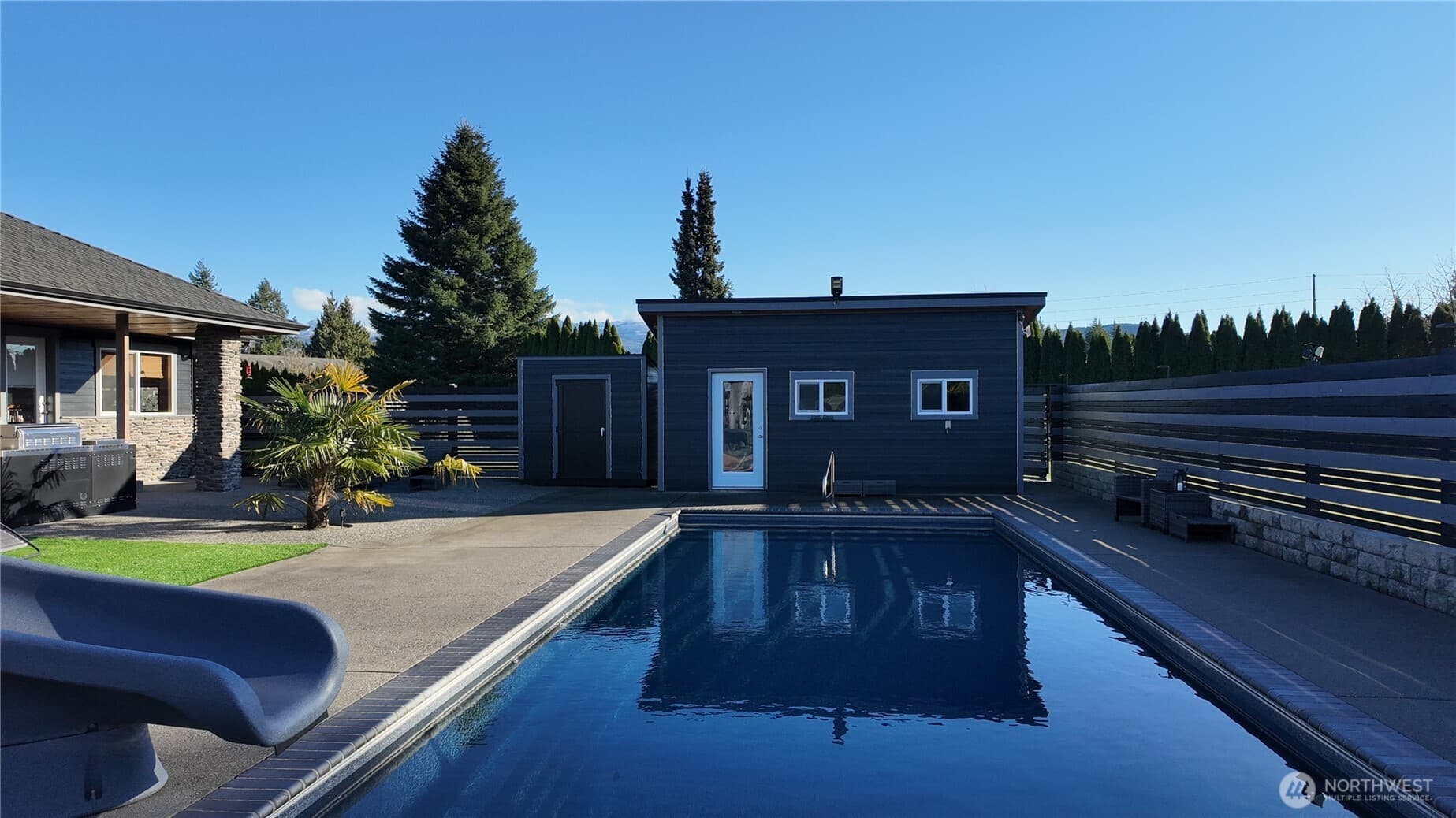 Property photo 31