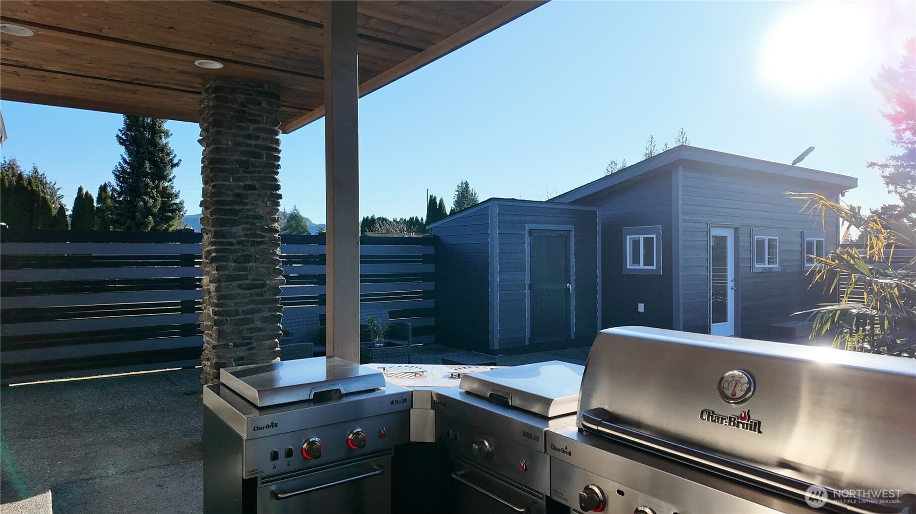 Property photo 37