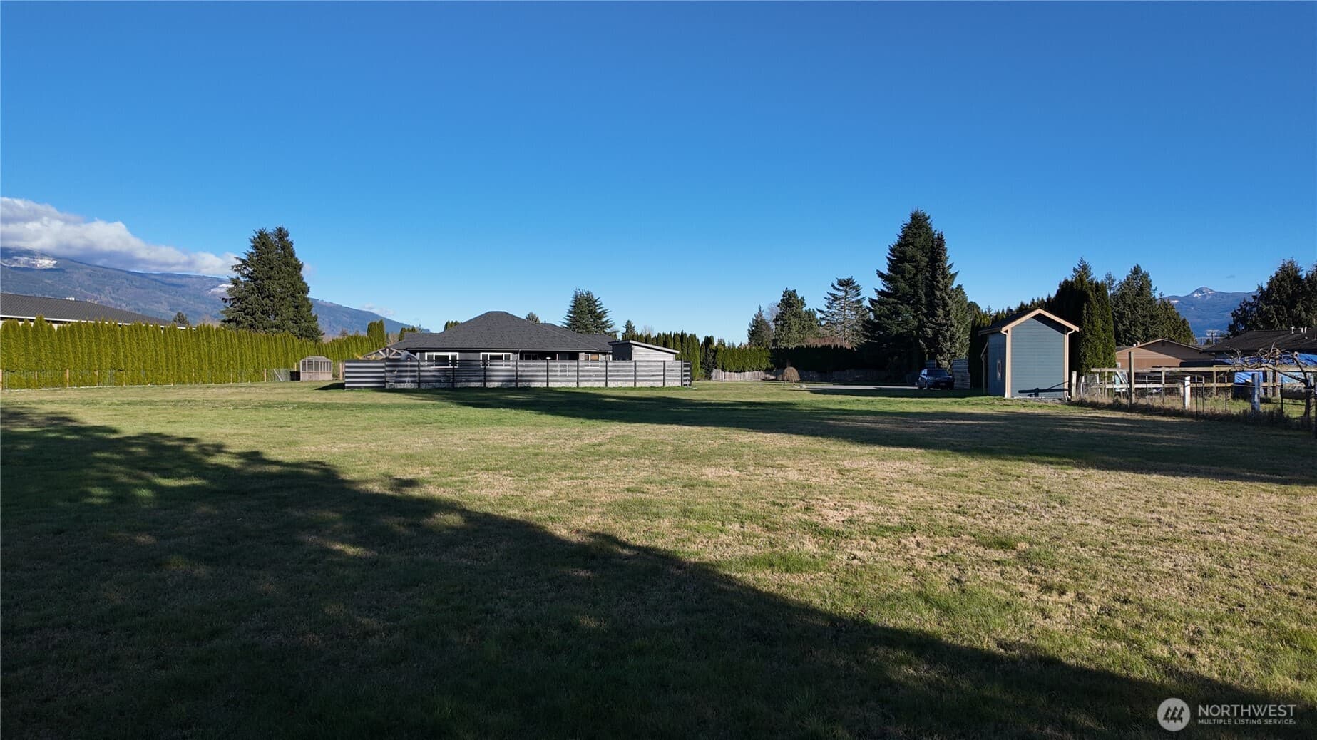Property photo 39