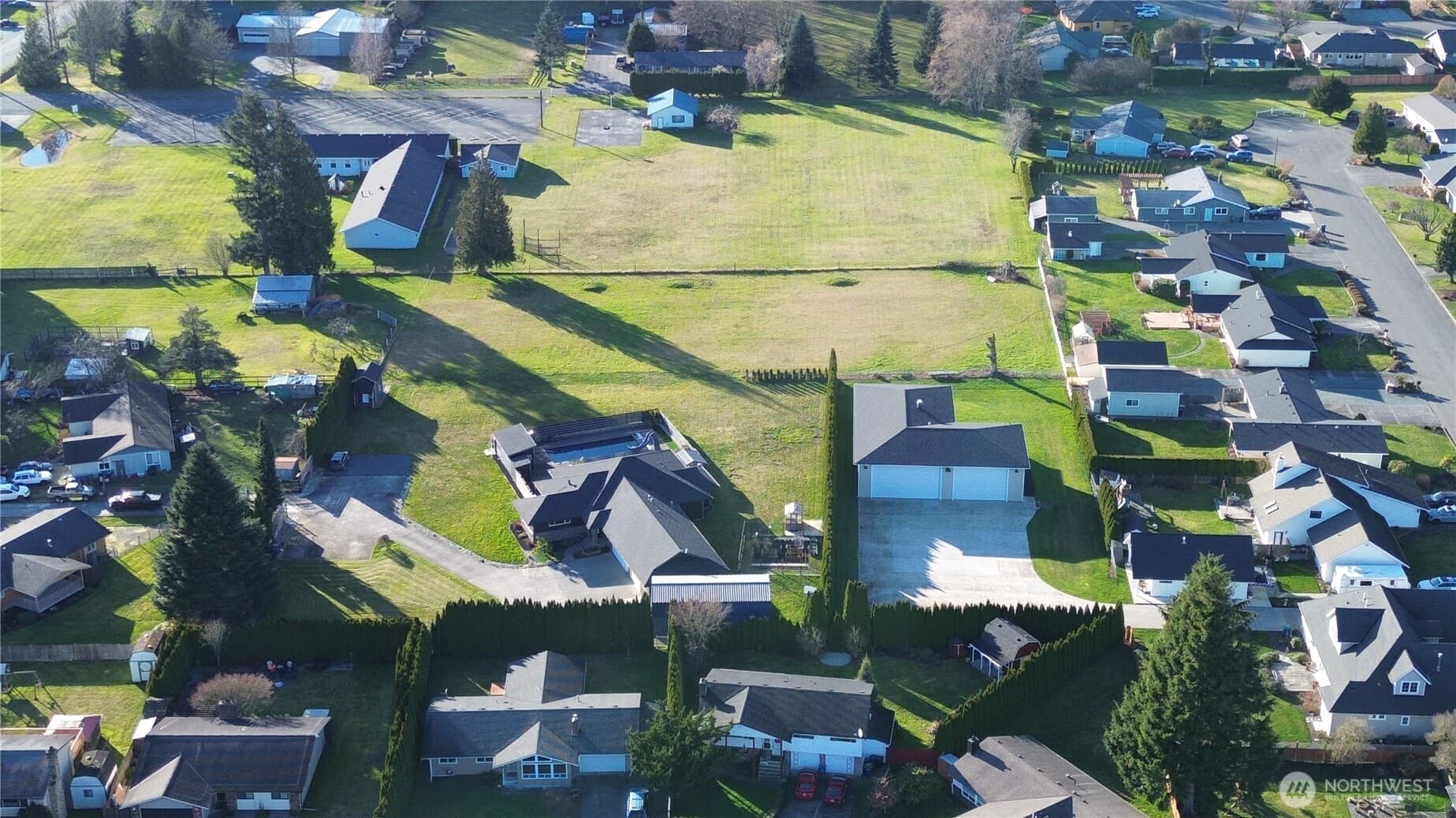 Property photo 40