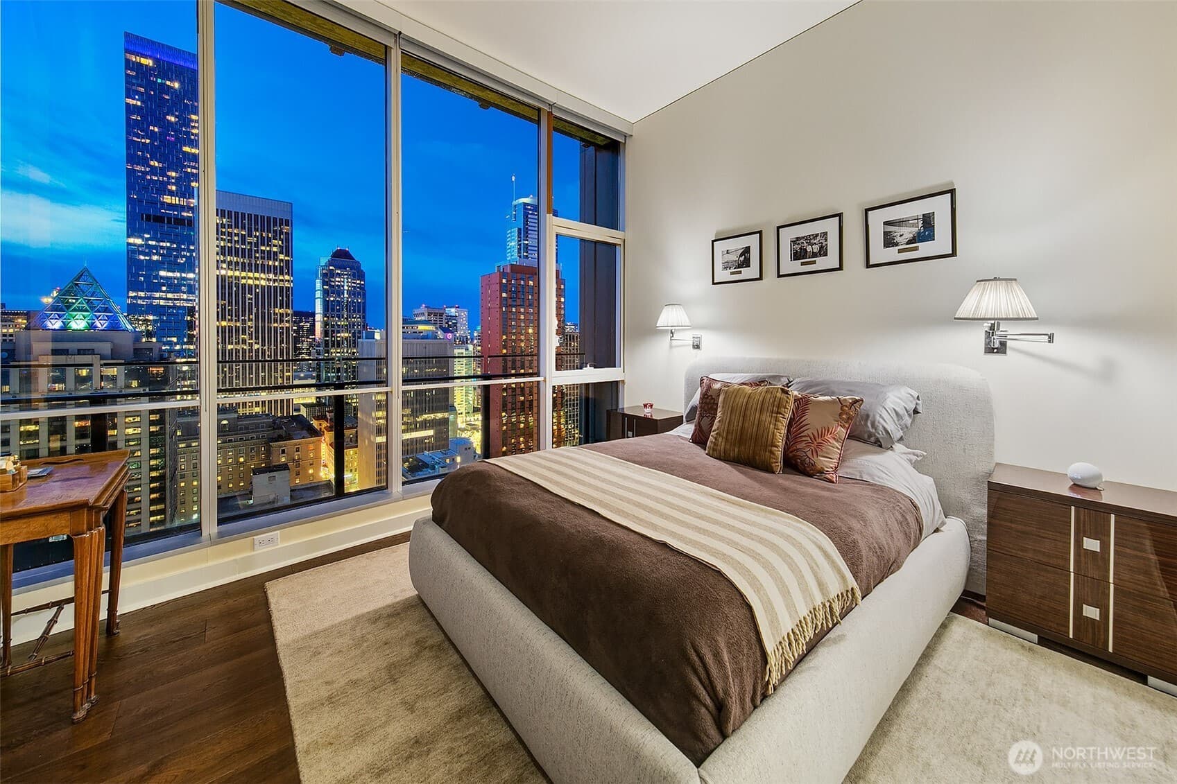 Property photo 29