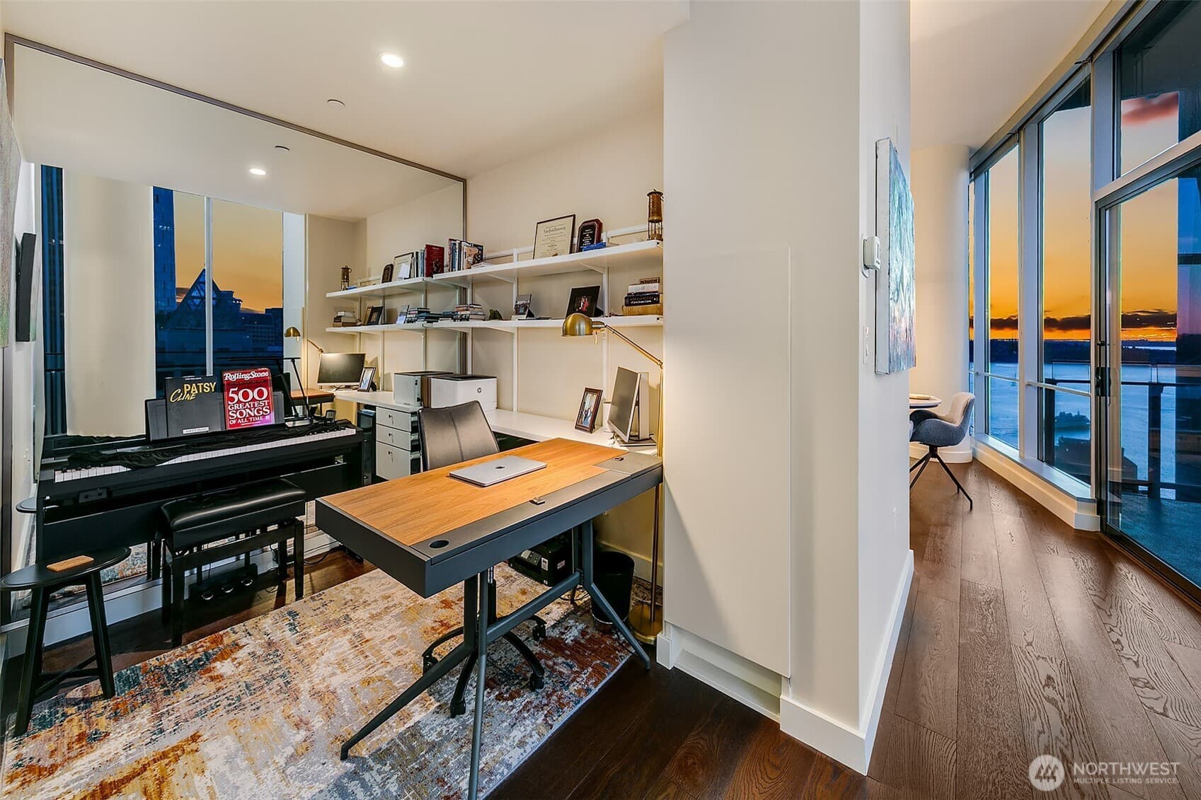 Property photo 28