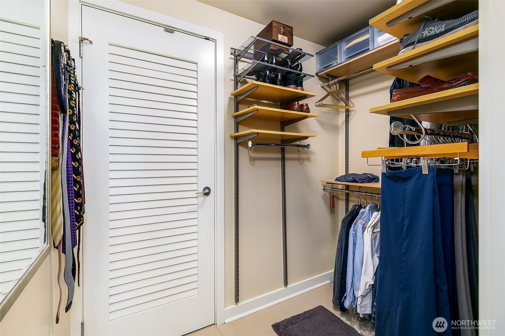 Property photo 37