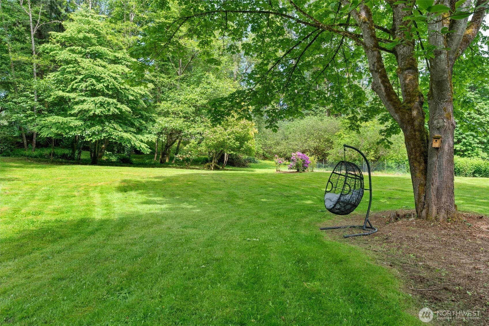 Property photo 34