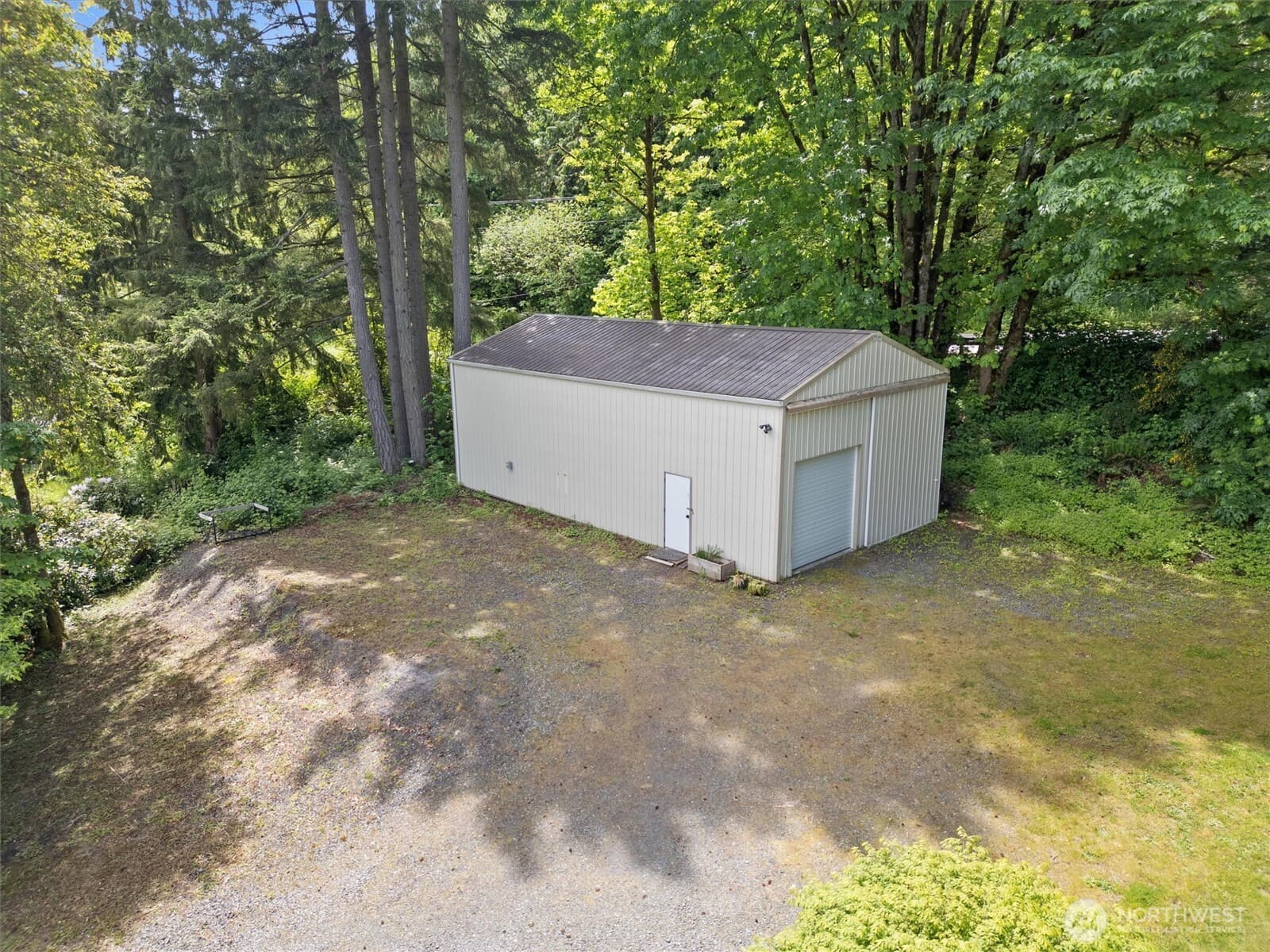 Property photo 36
