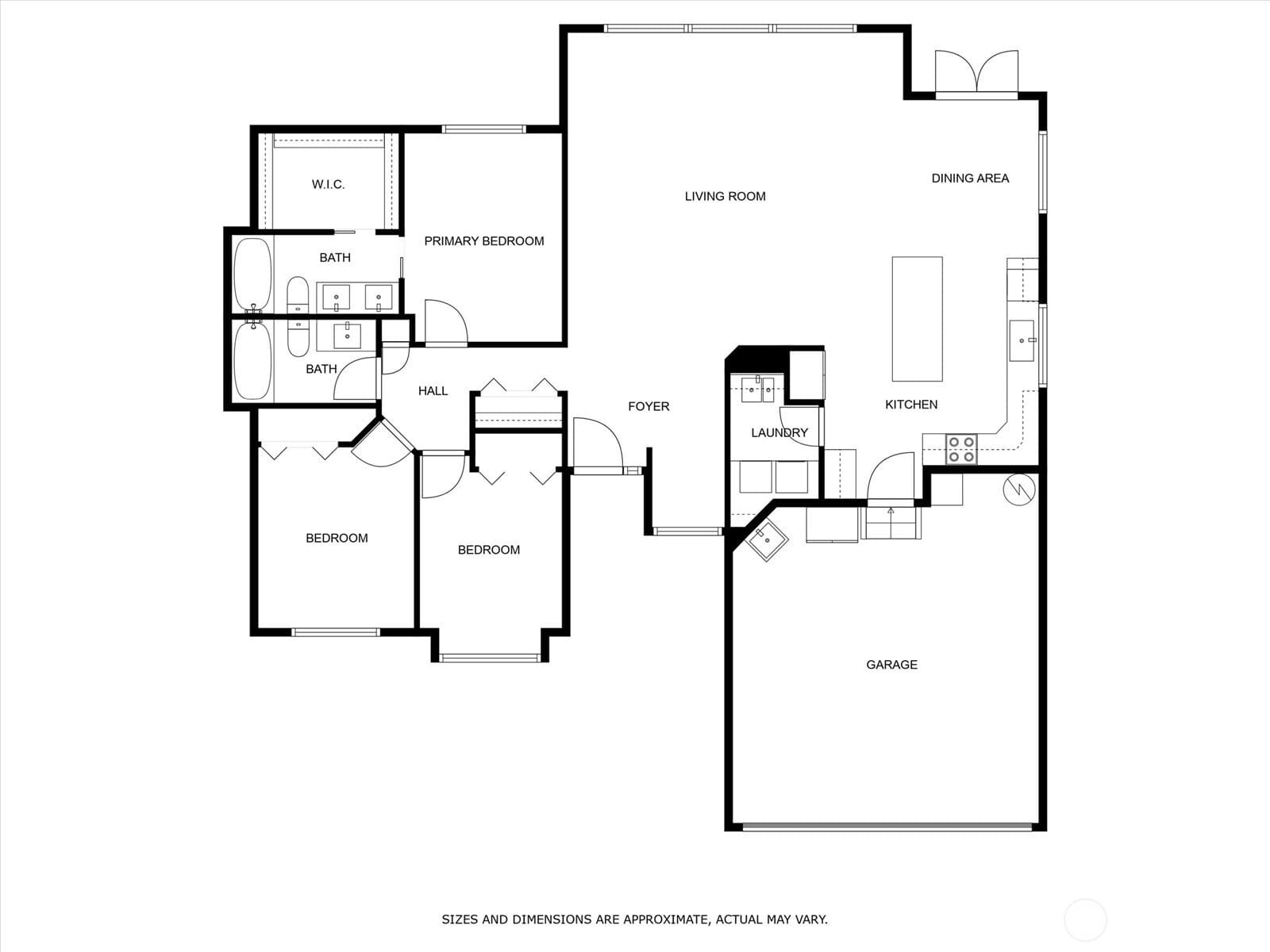 Property photo 40