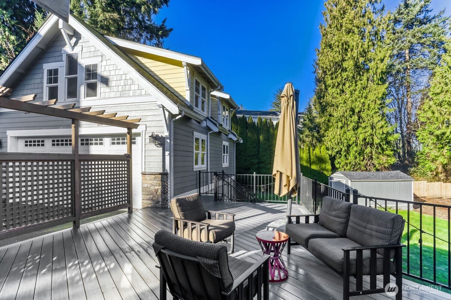 Property photo 25