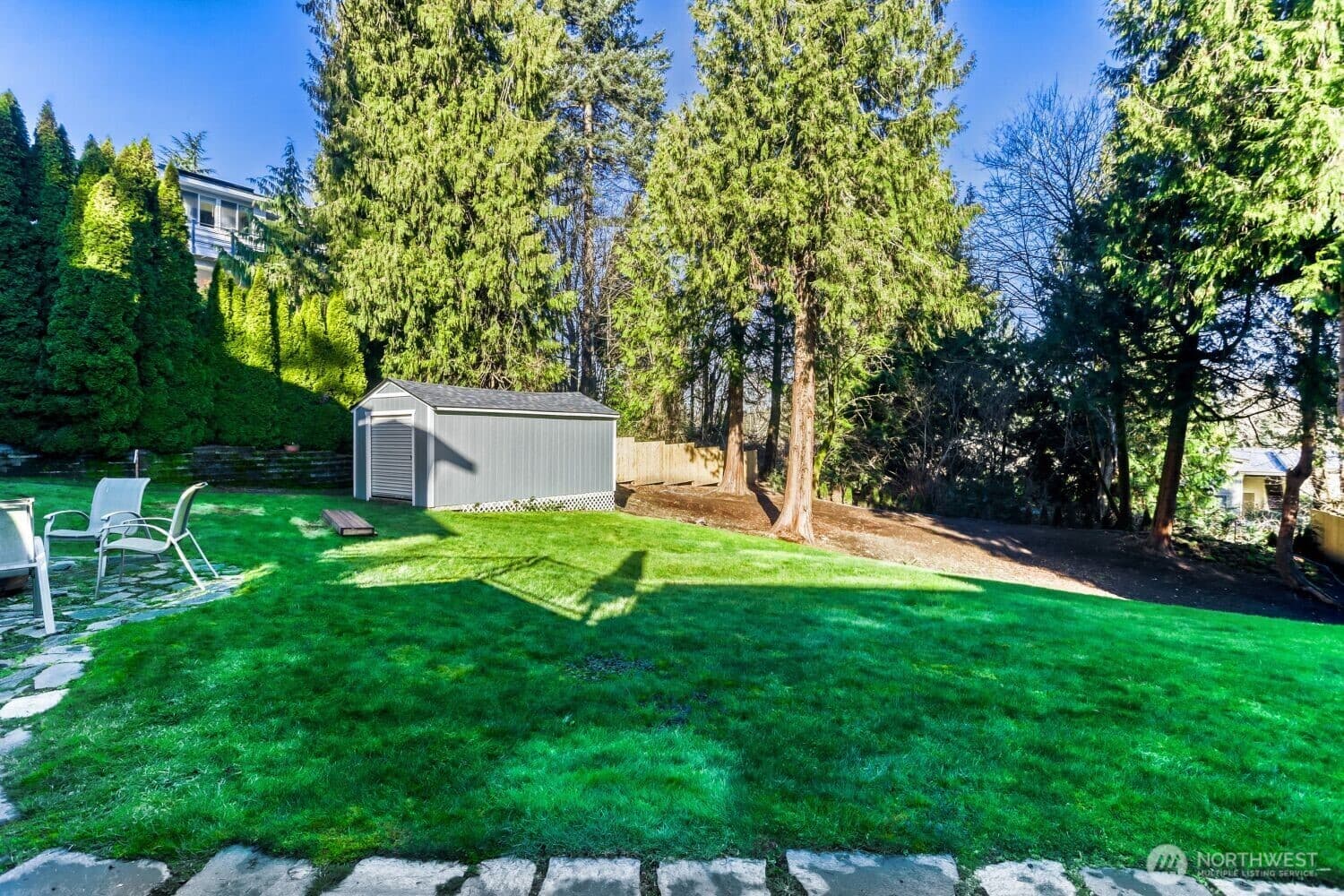 Property photo 26