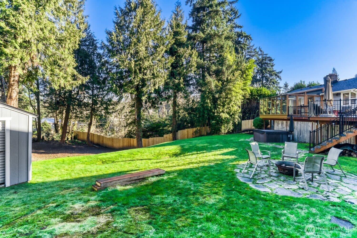 Property photo 27