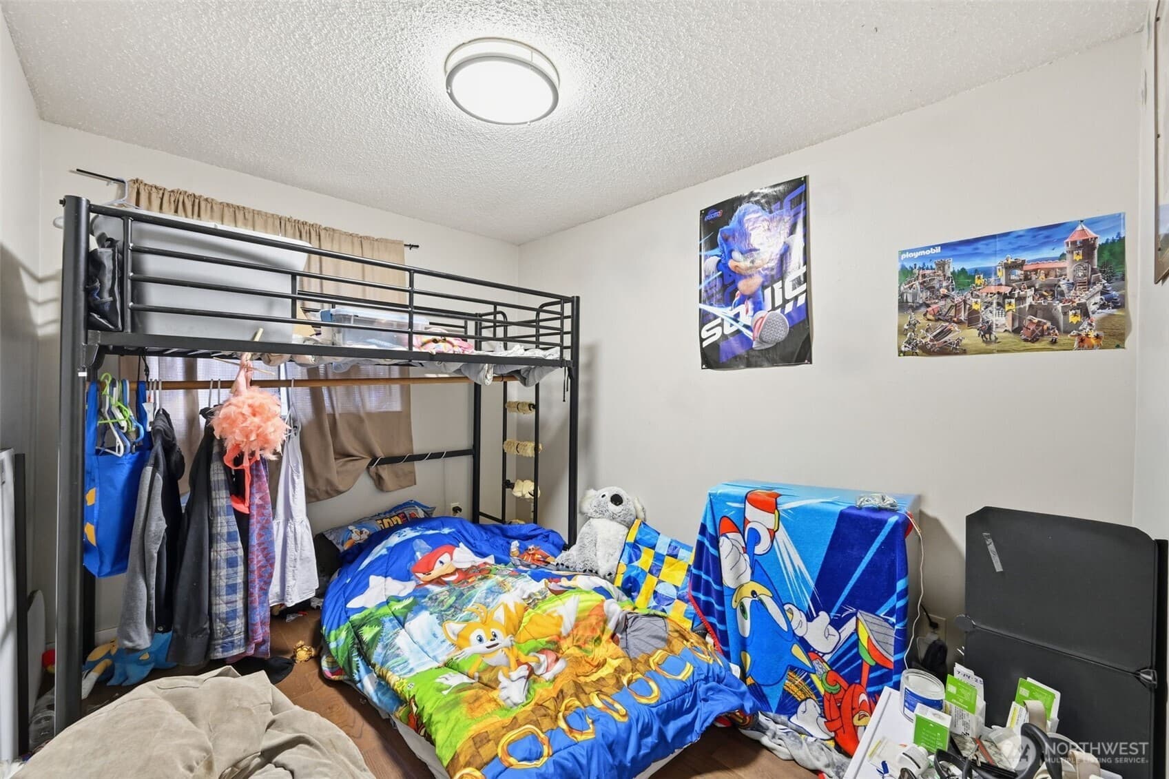 Property photo 25