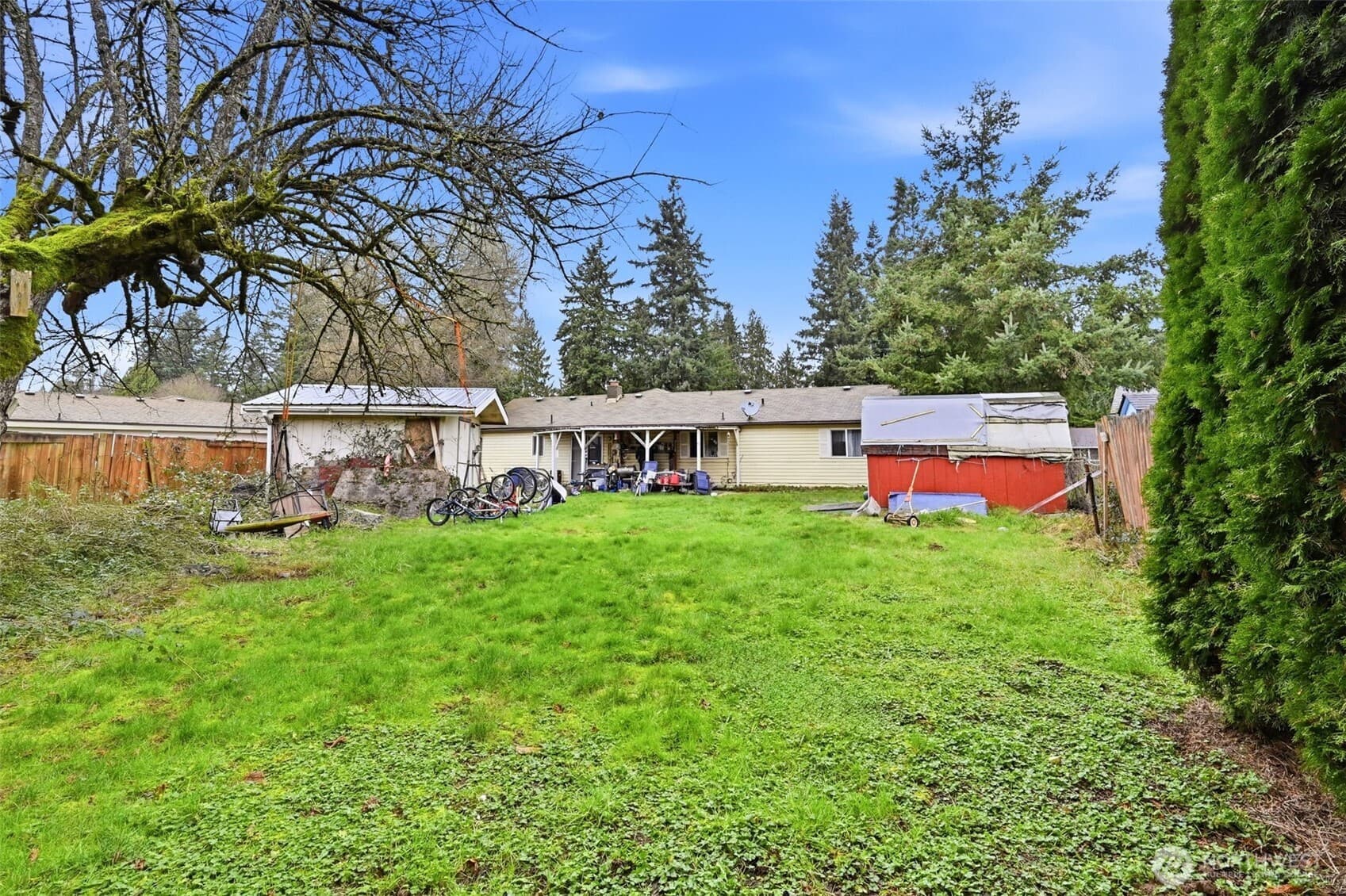 Property photo 26