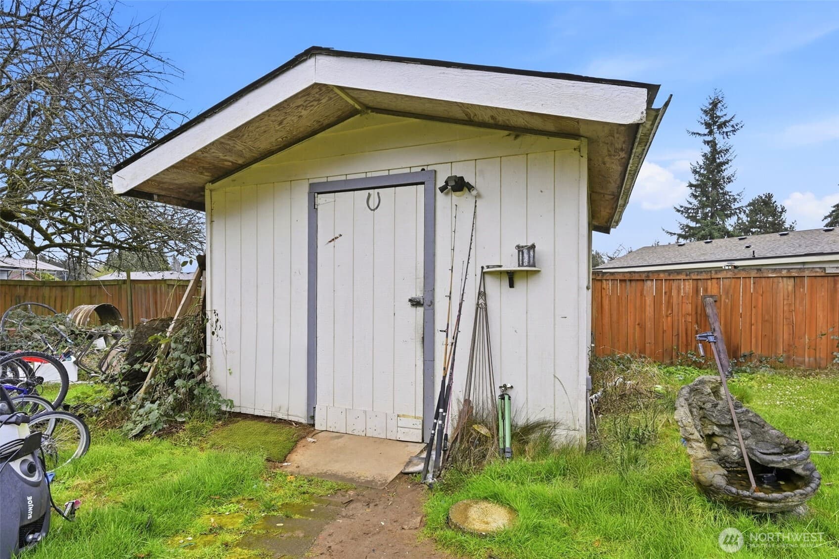 Property photo 29
