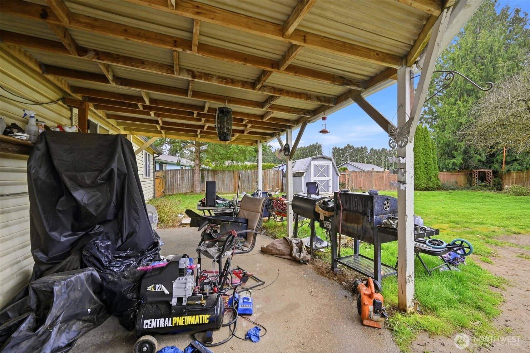 Property photo 30