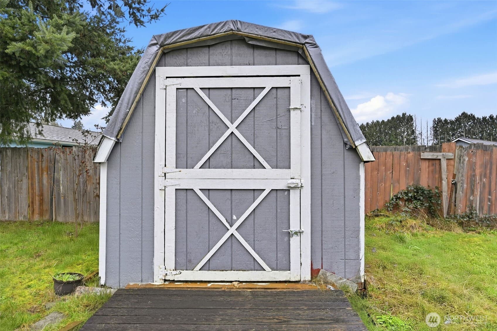 Property photo 31