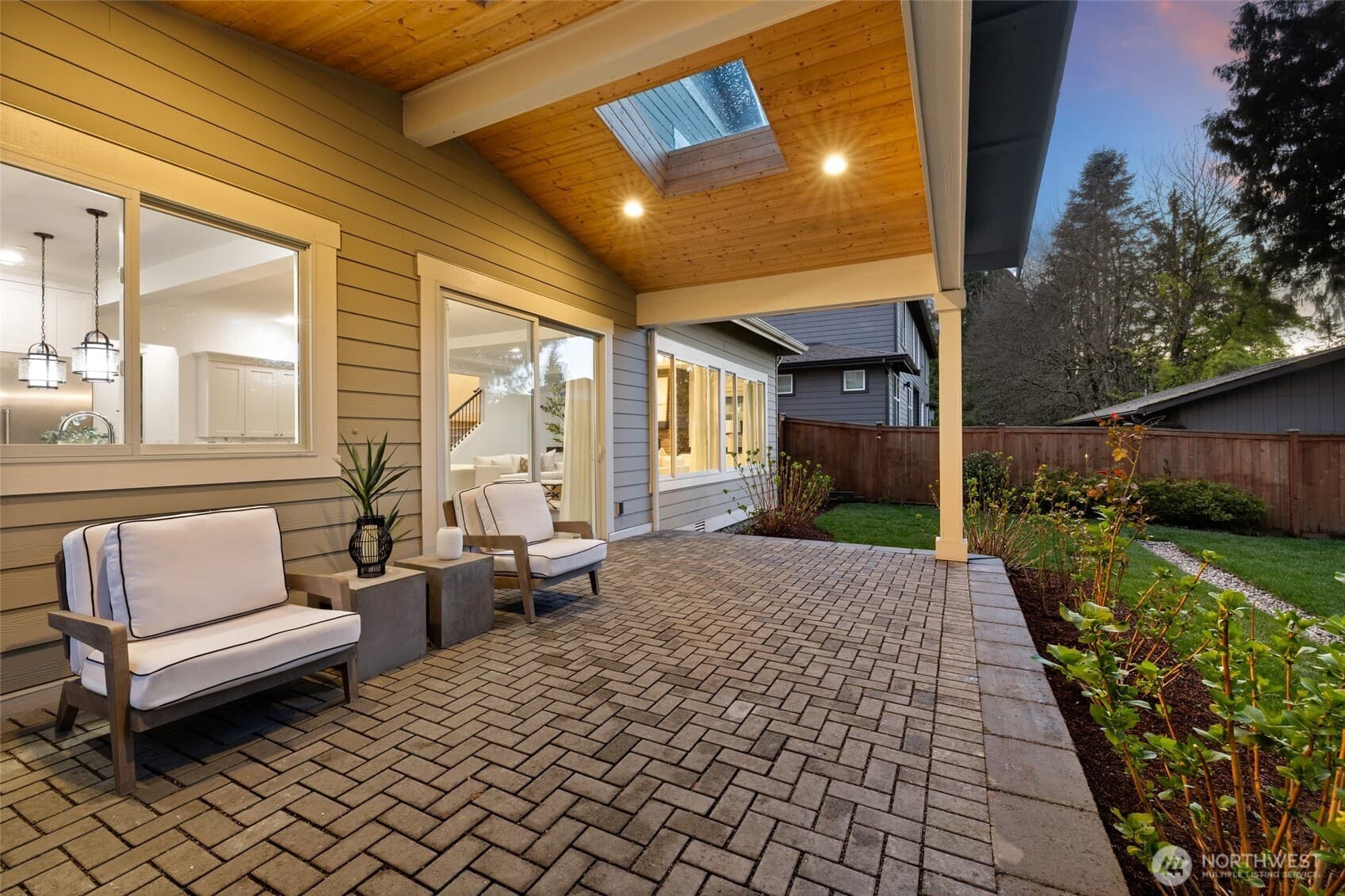 Property photo 31