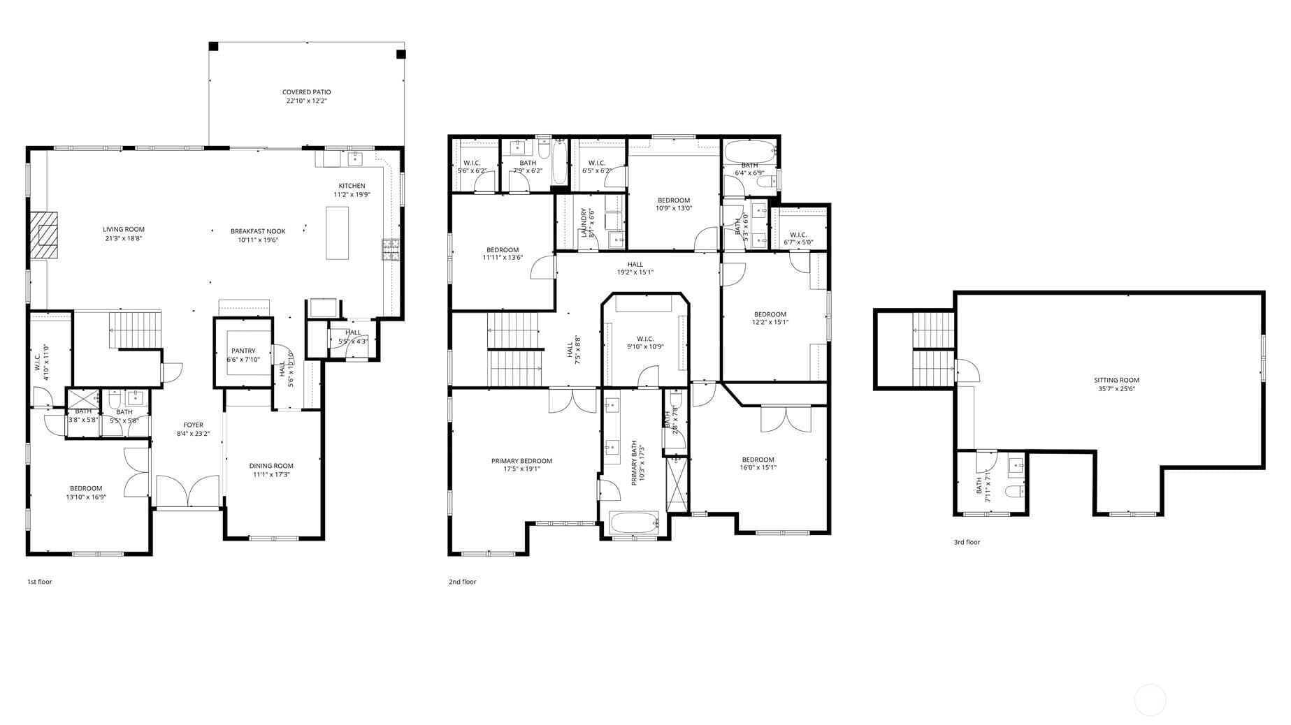 Property photo 34