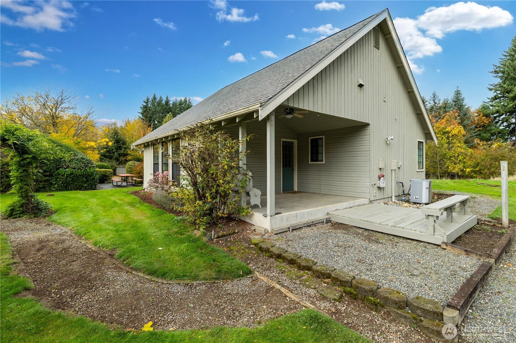 Property photo 32