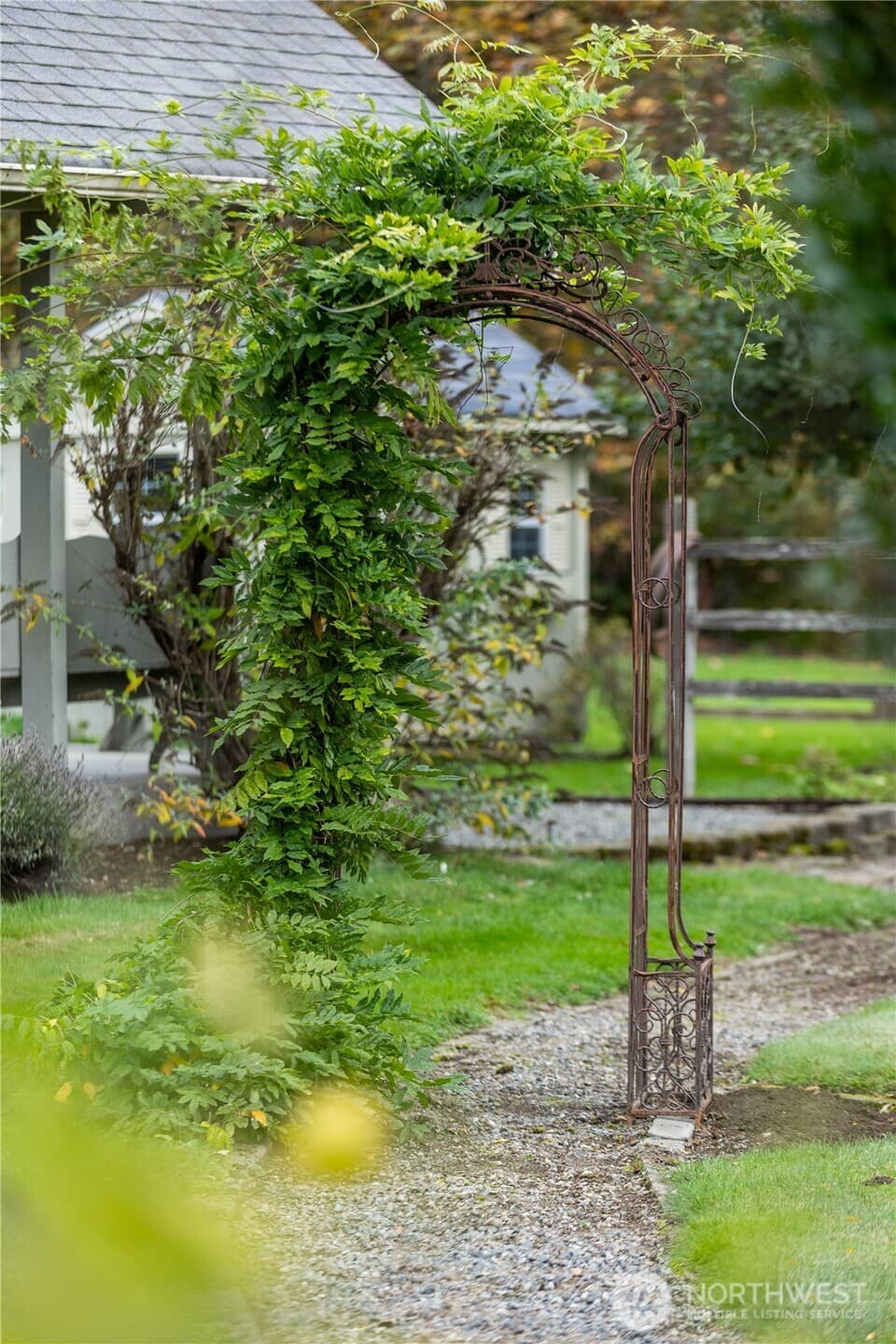 Property photo 33