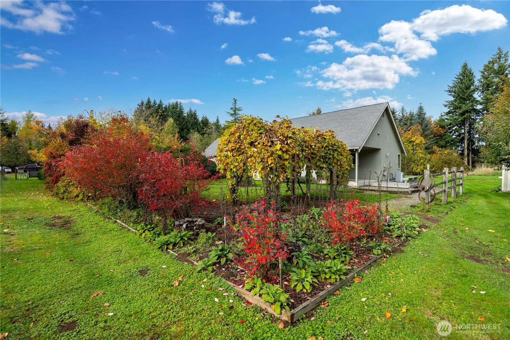 Property photo 34