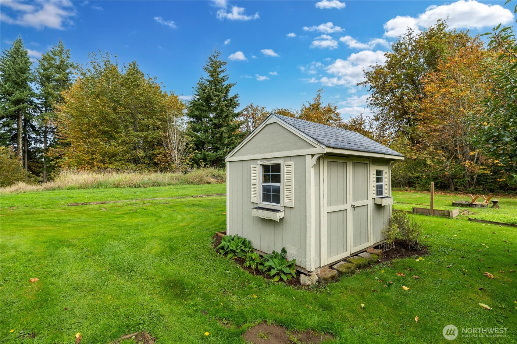 Property photo 35