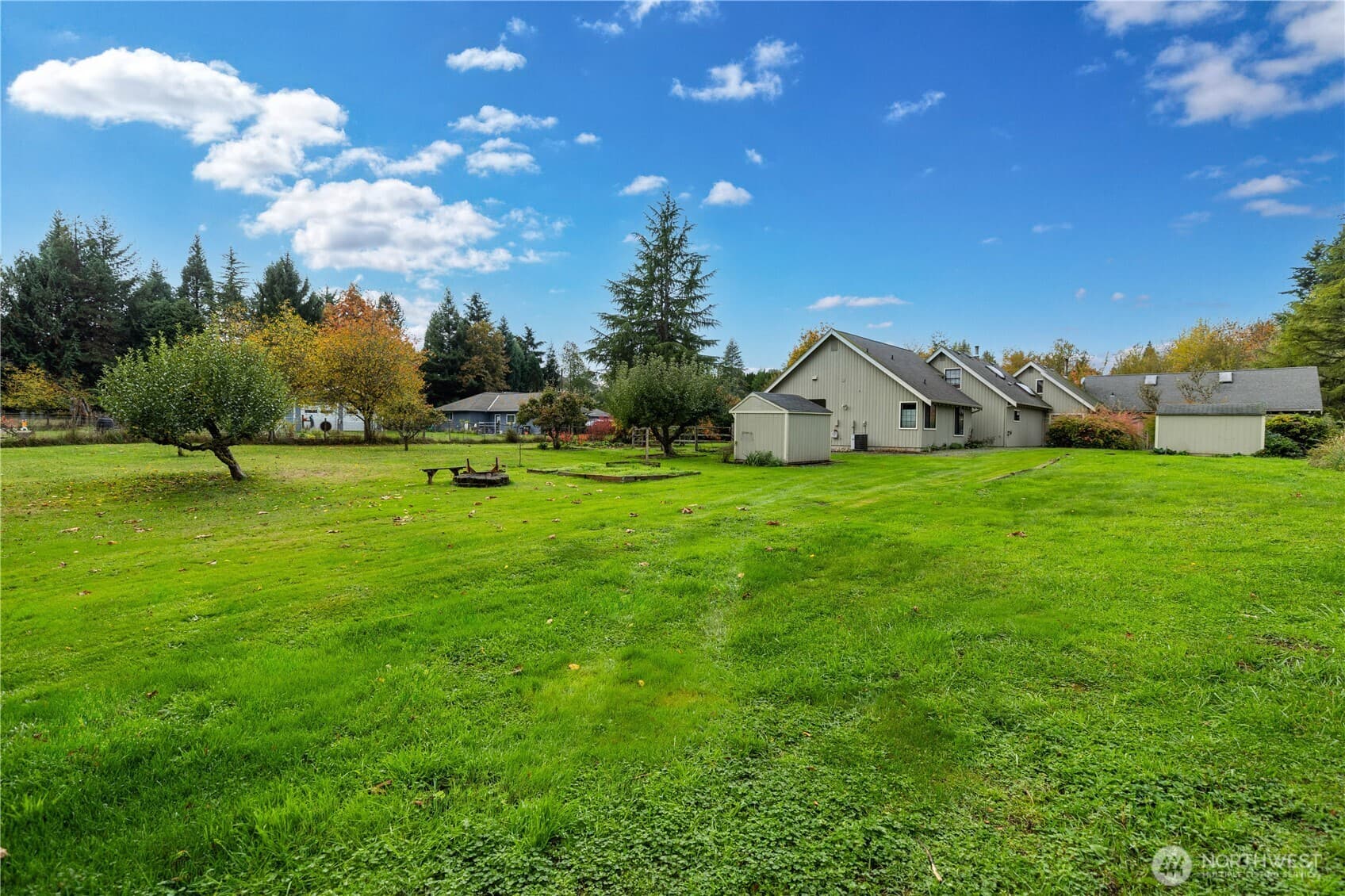 Property photo 36
