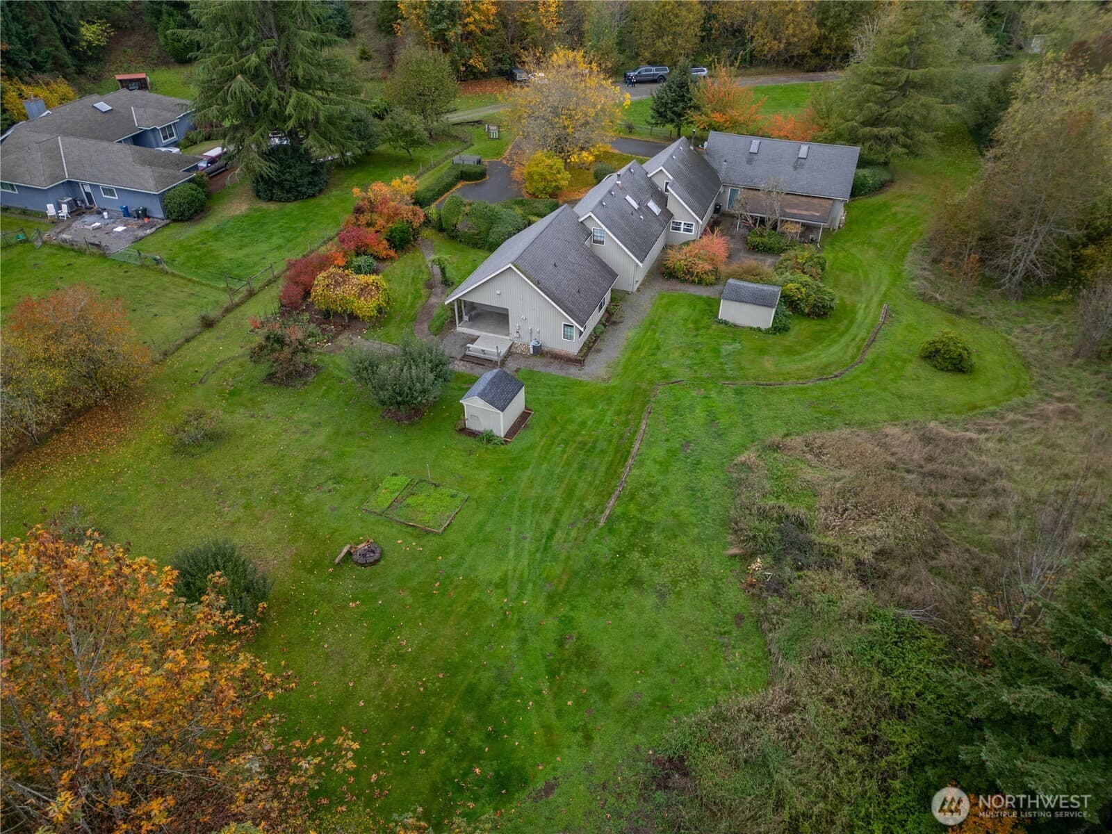 Property photo 38