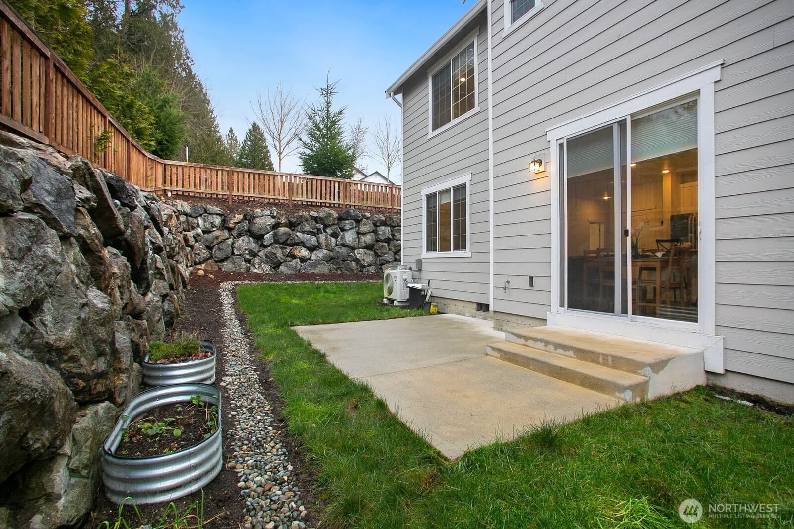 Property photo 24