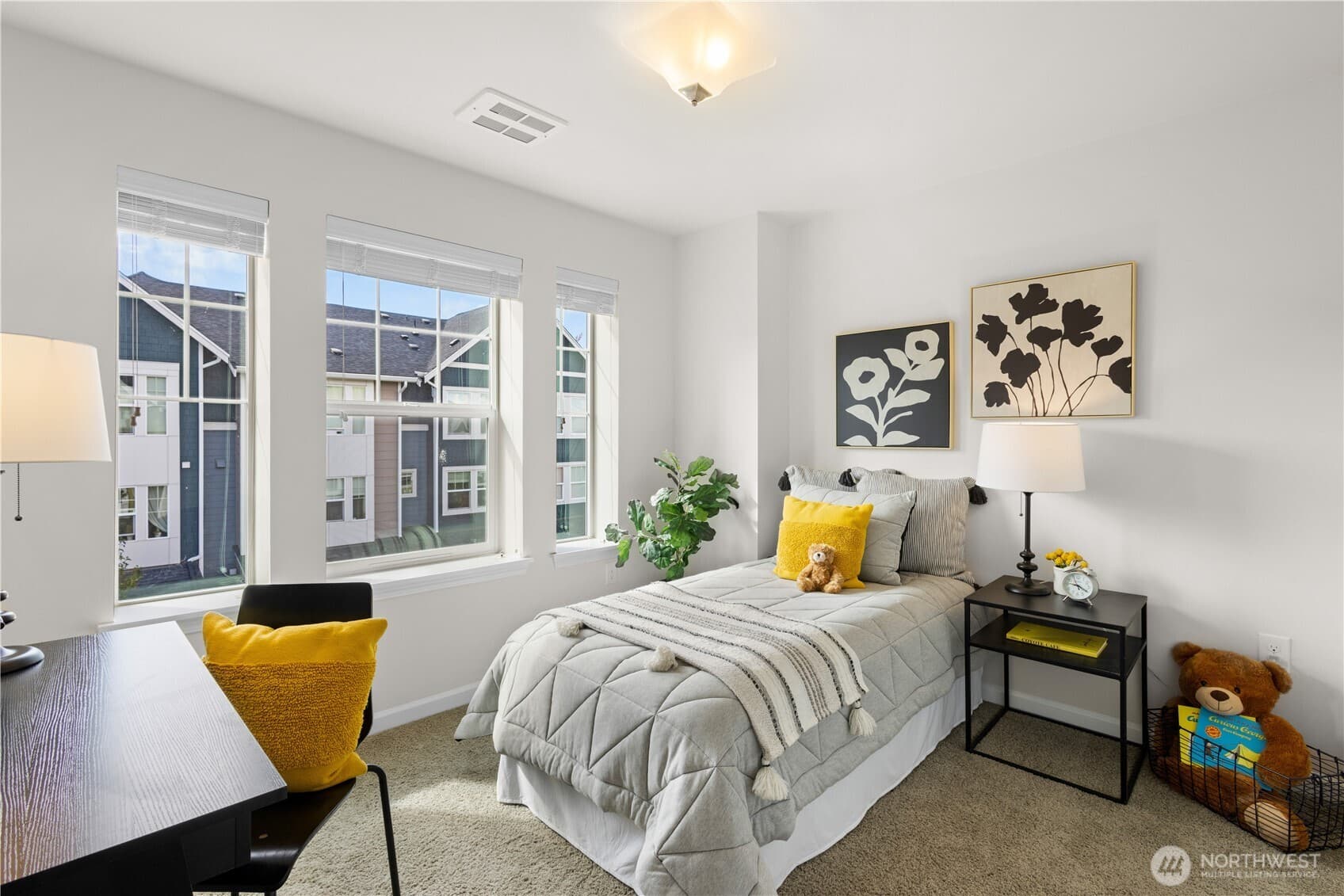 Property photo 25