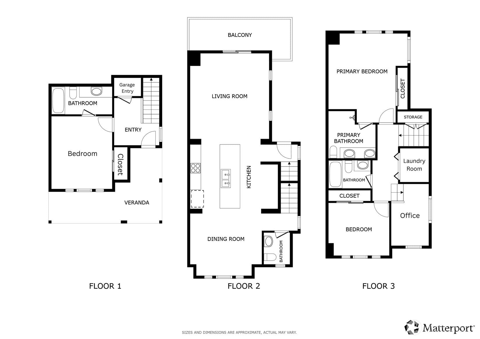 Property photo 28