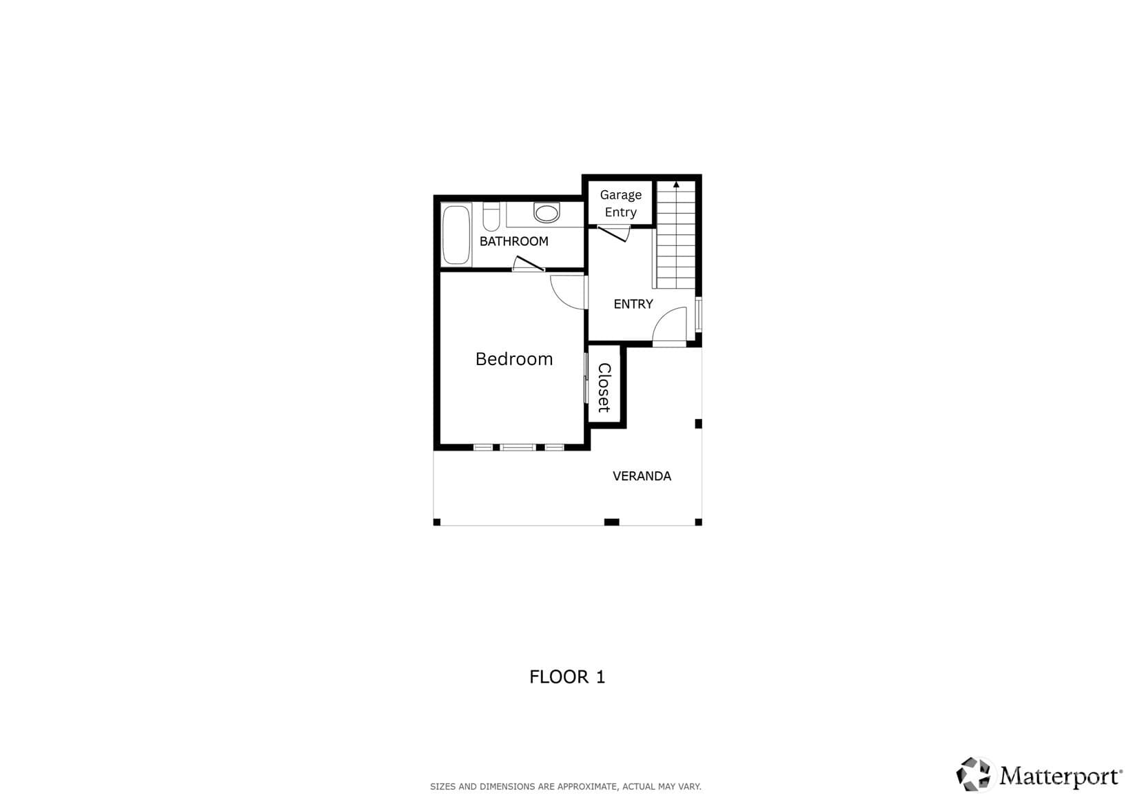 Property photo 29