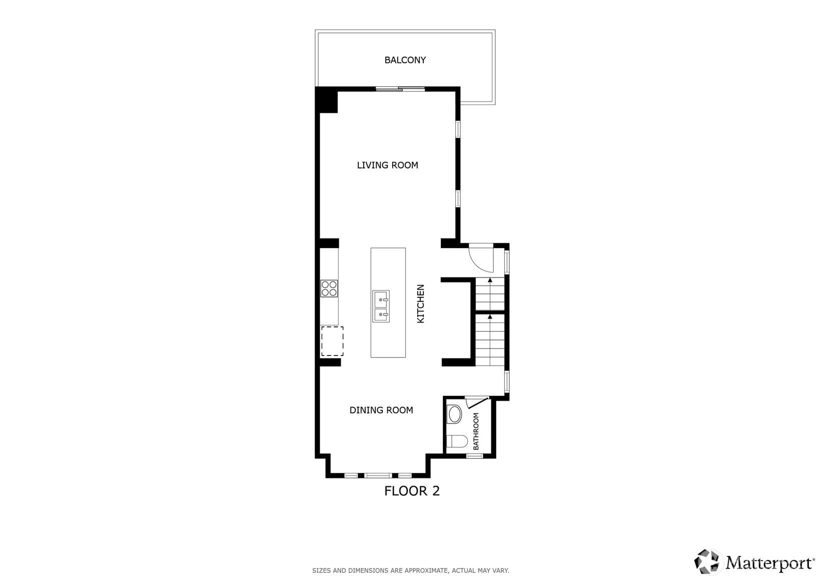 Property photo 30