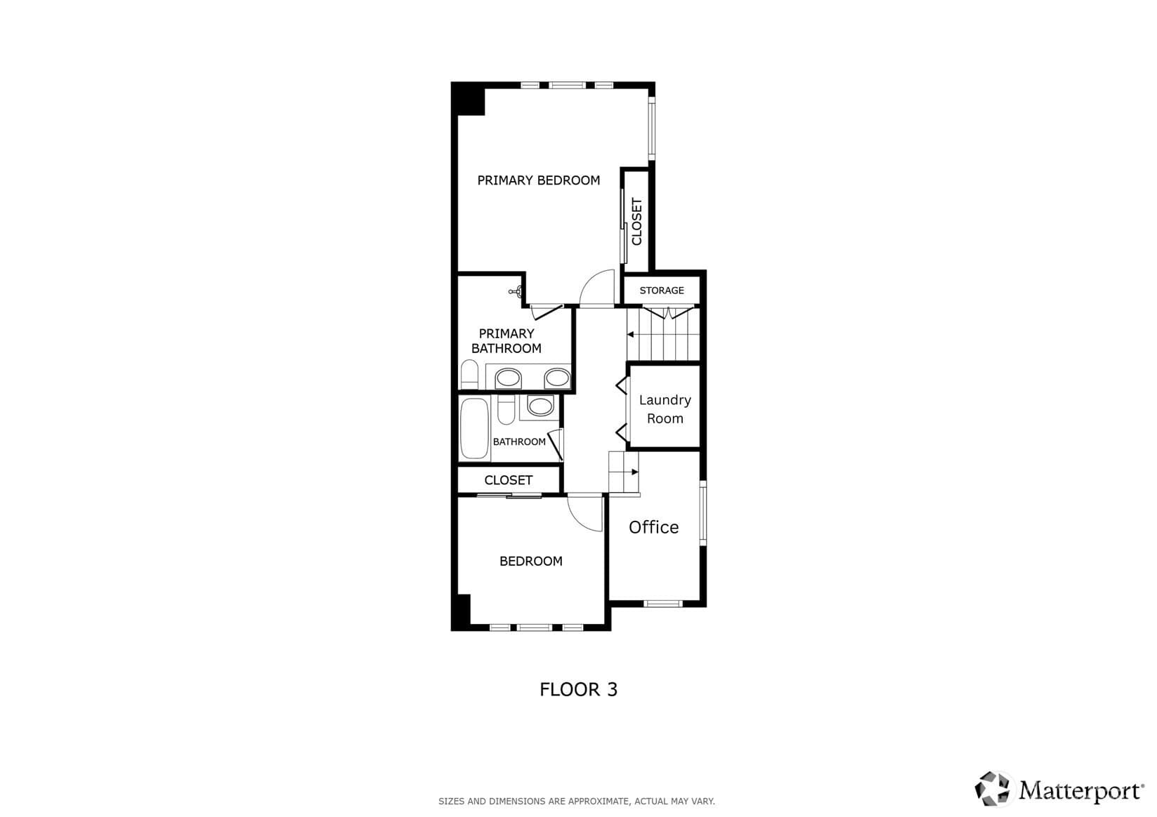 Property photo 31