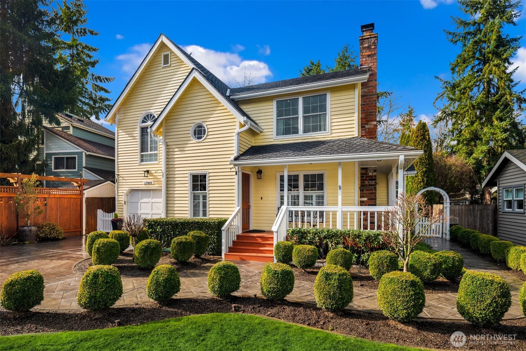 Property photo 12