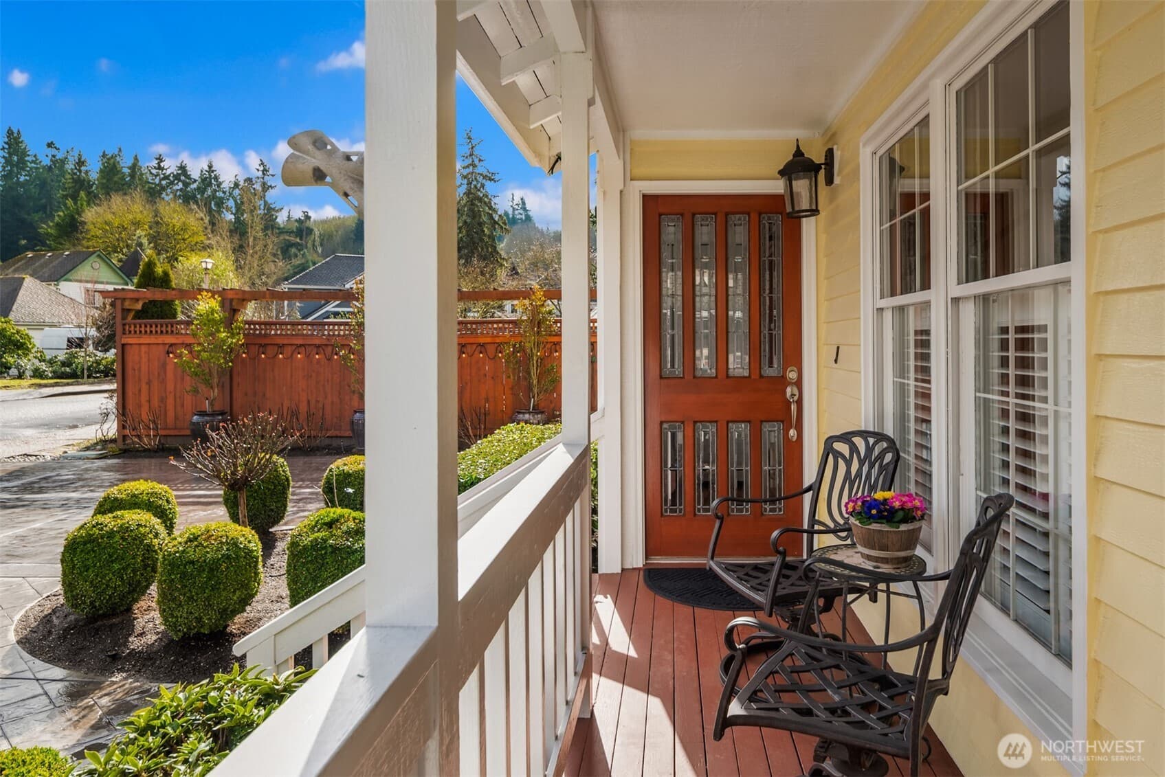 Property photo 9